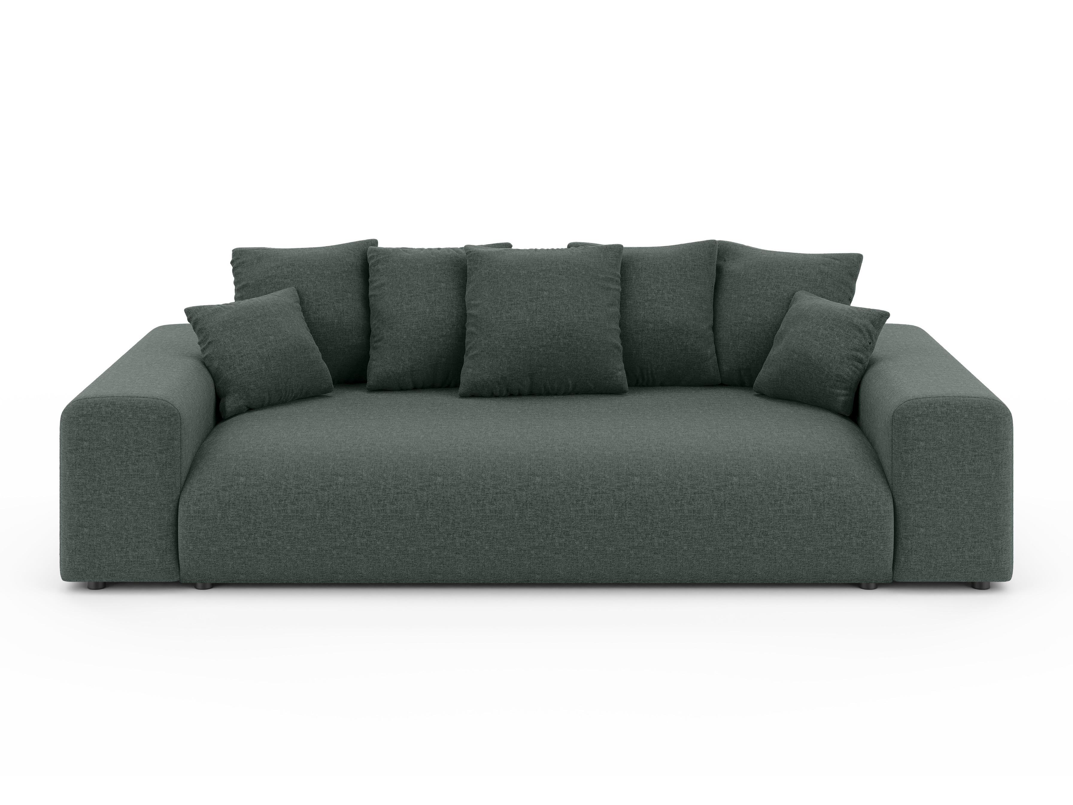 Sofa bed Rocklin 213 (Wind 75)