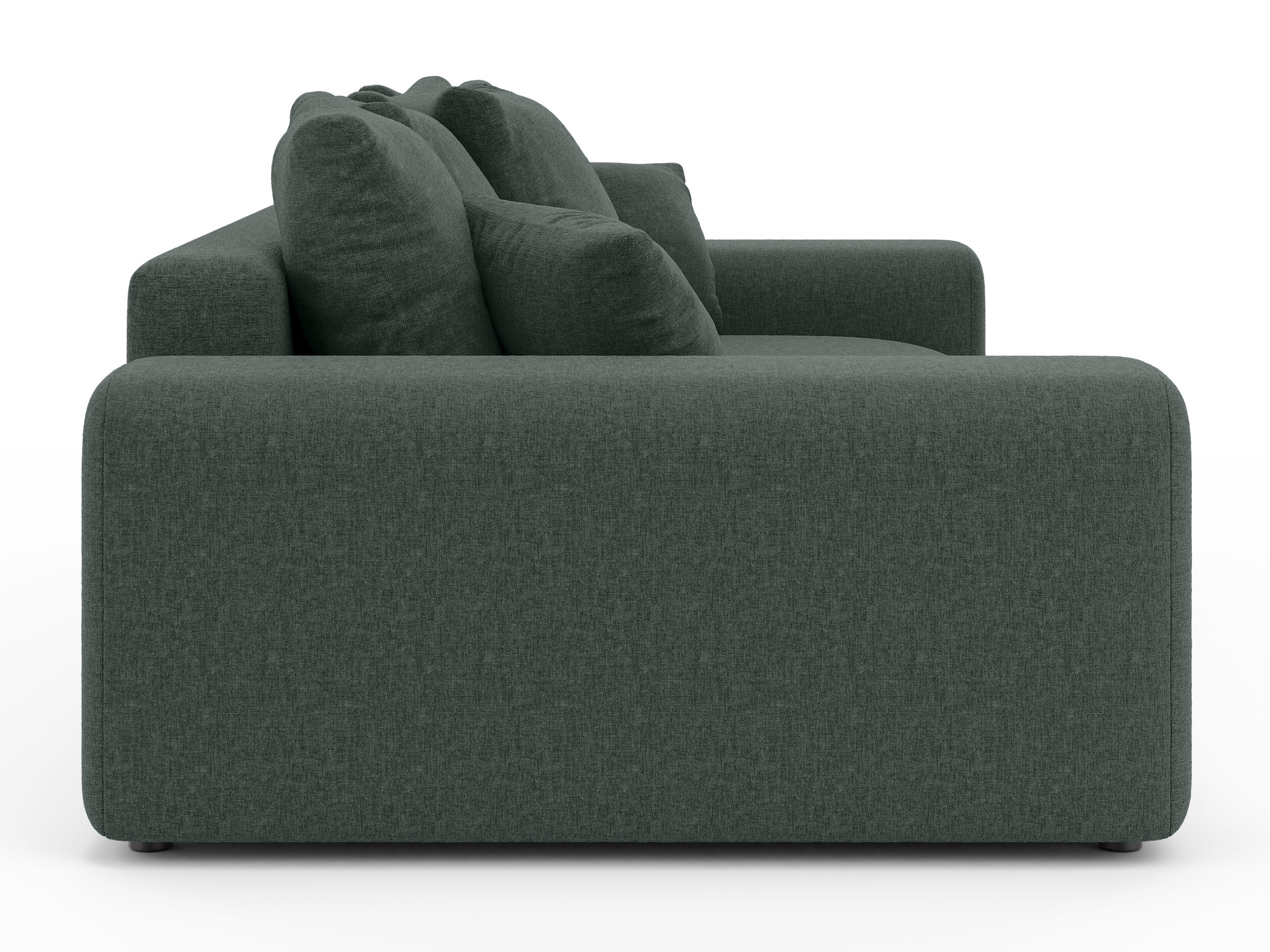Sofa bed Rocklin 213 (Wind 75)