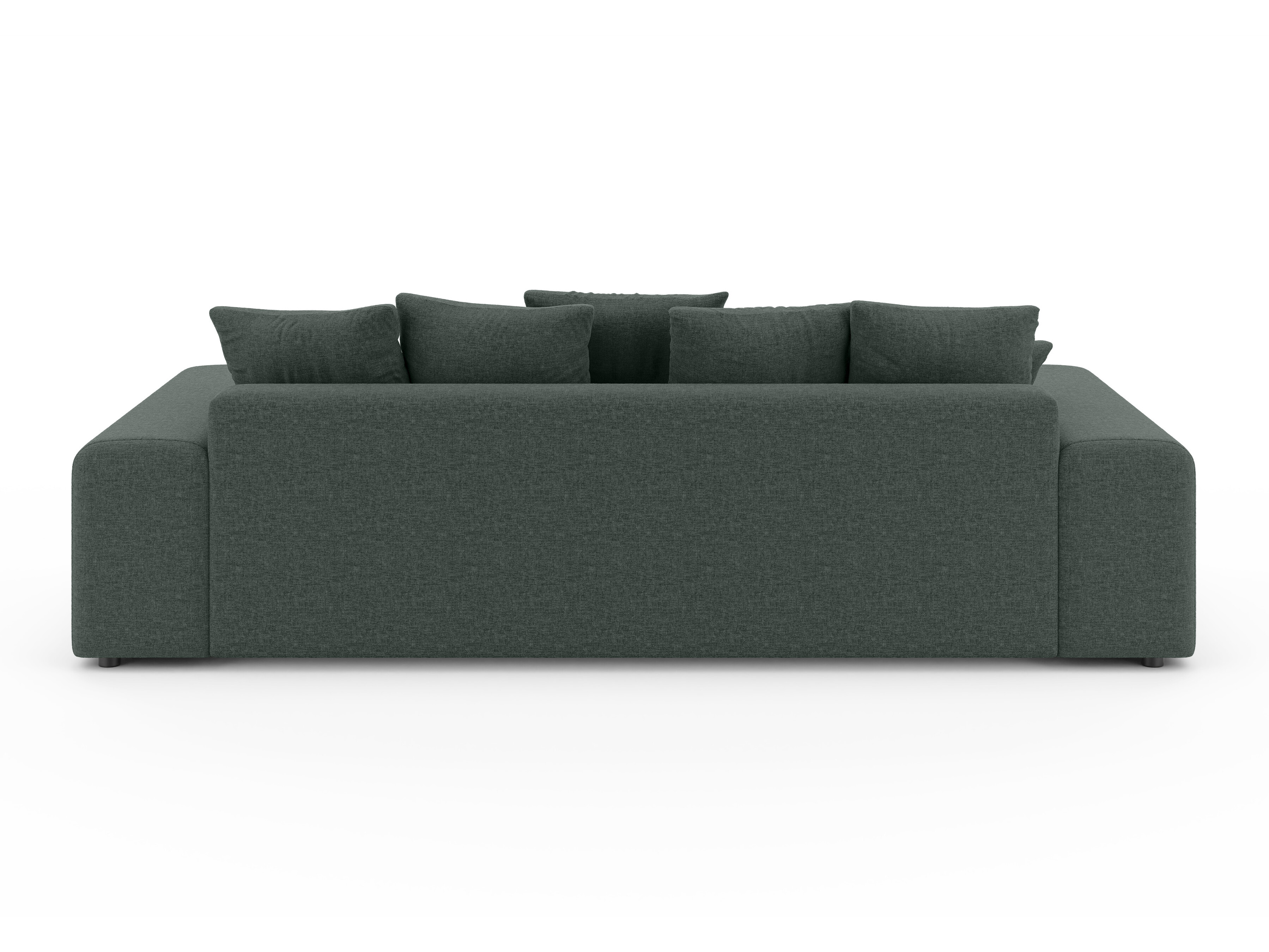 Sofa bed Rocklin 213 (Wind 75)