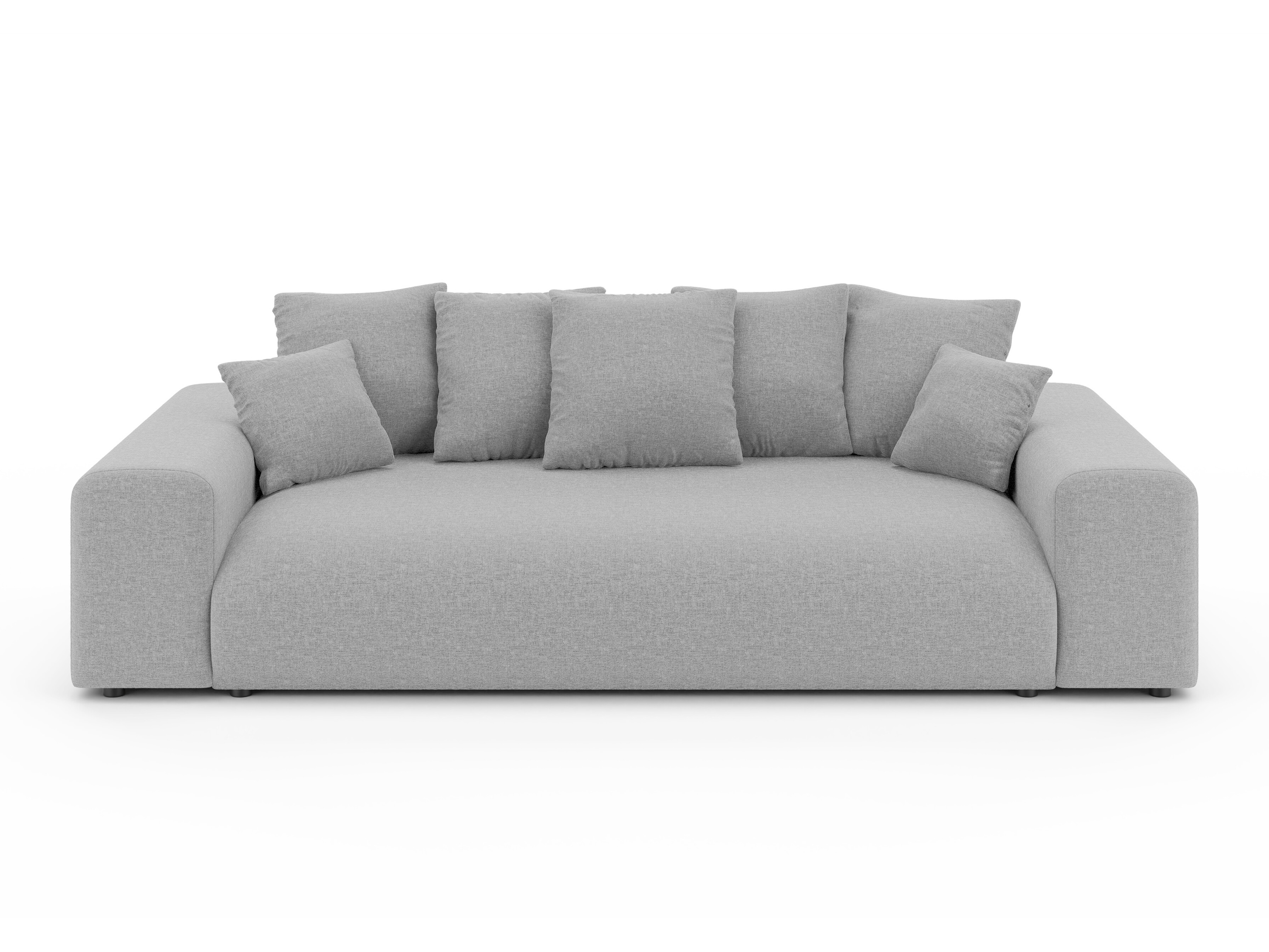 Sofa bed Rocklin 213 (Wind 84)