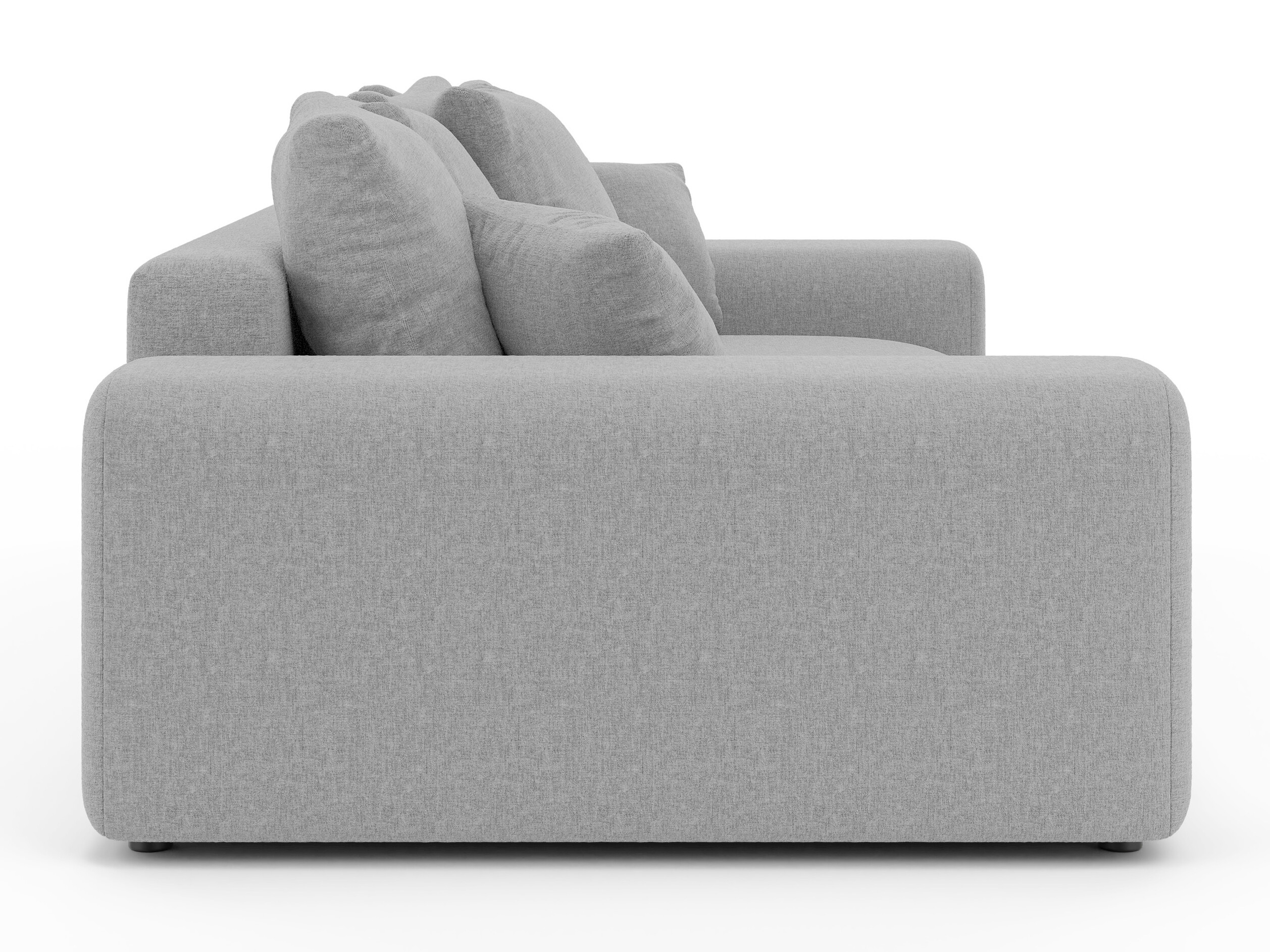 Sofa bed Rocklin 213 (Wind 84)