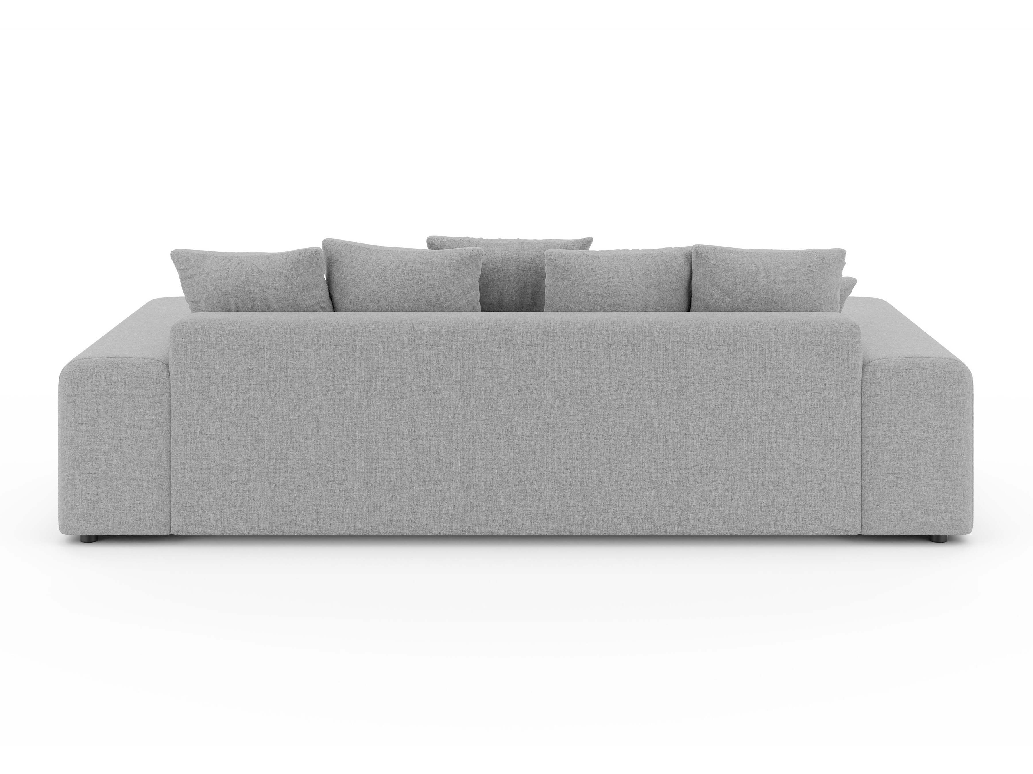 Sofa bed Rocklin 213 (Wind 84)
