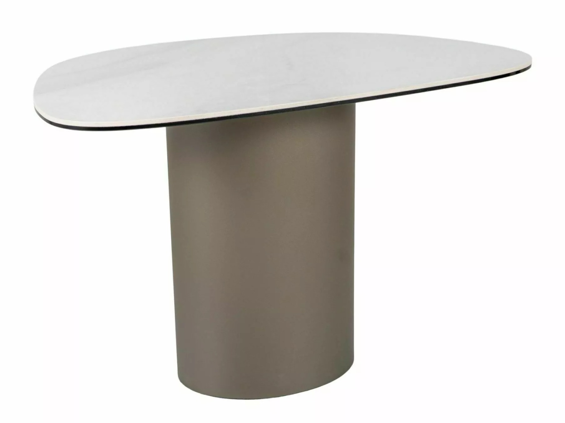 Coffee table Detroit 1020