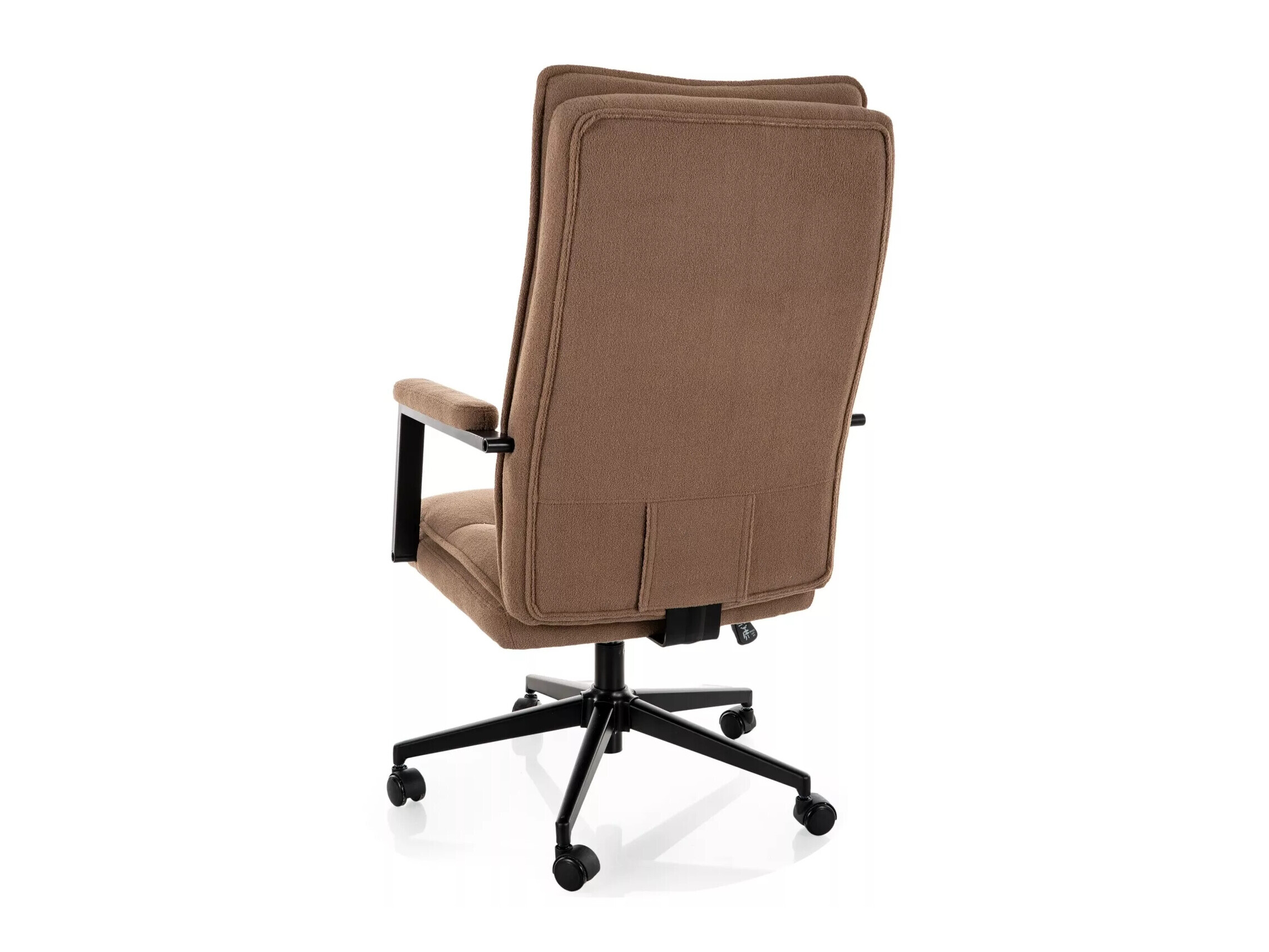 Office chair Detroit 1035 (Brown)