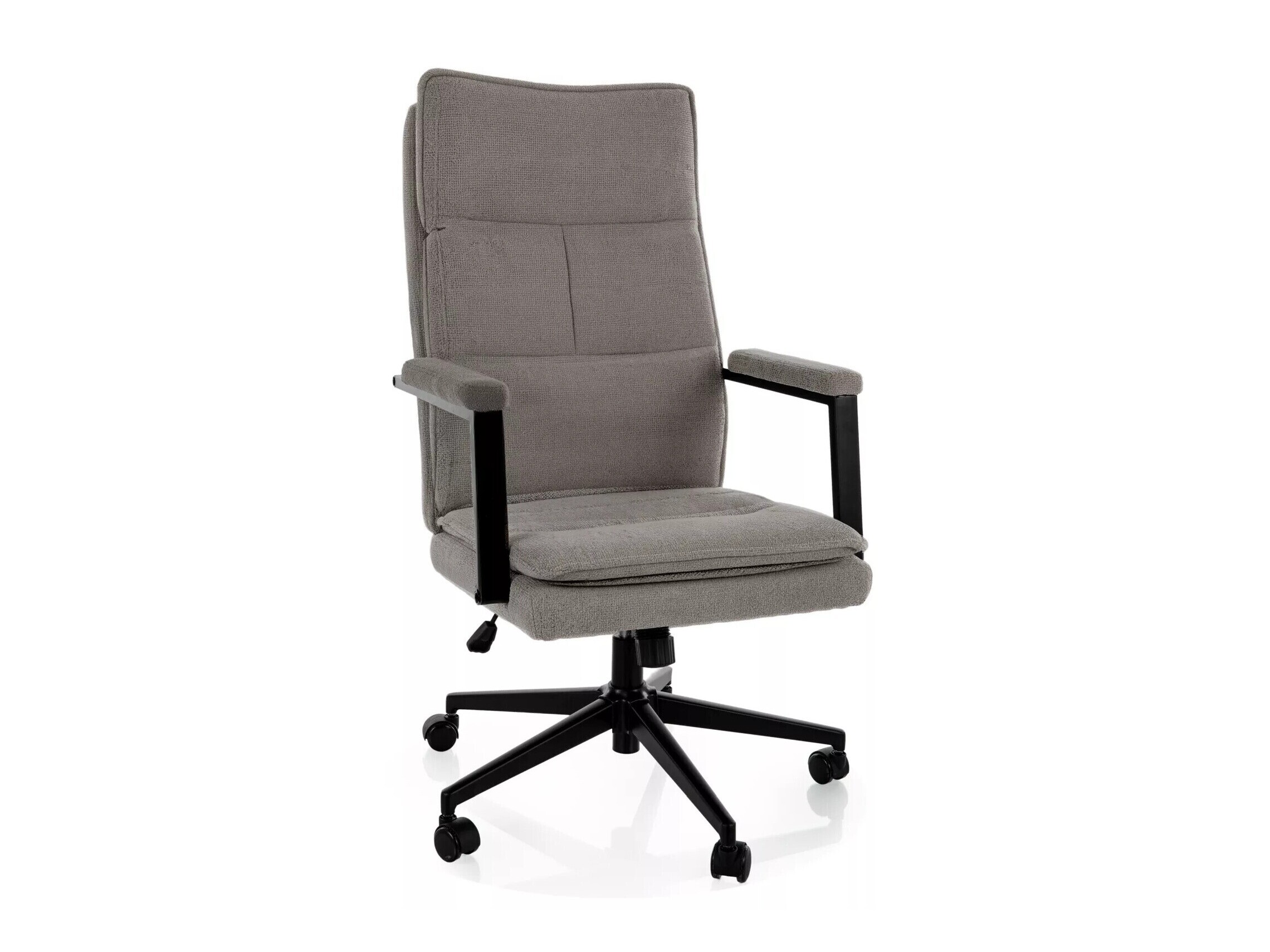 Office chair Detroit 1035 (Noelle 09)