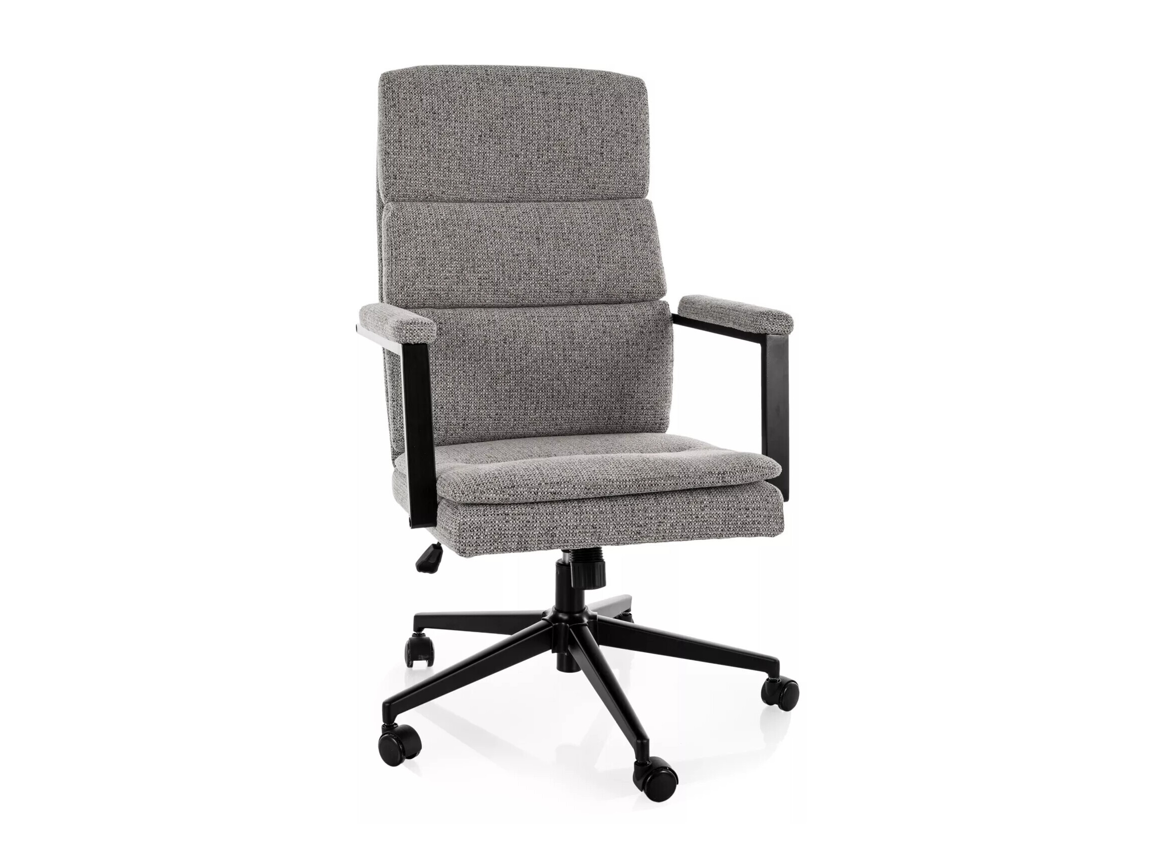 Office chair Detroit 1036 (Noelle 09)