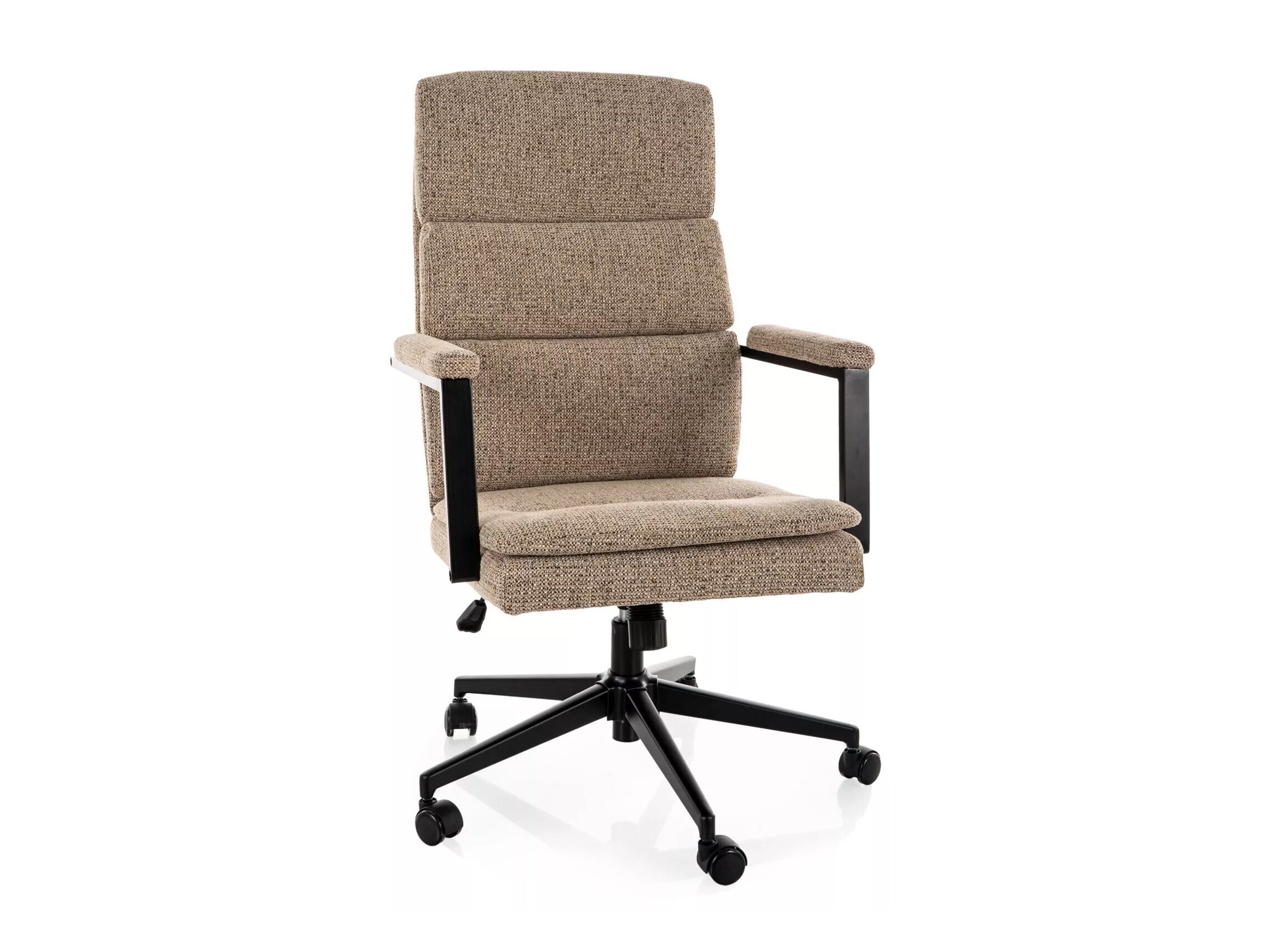 Office chair Detroit 1036 (Noelle 33)