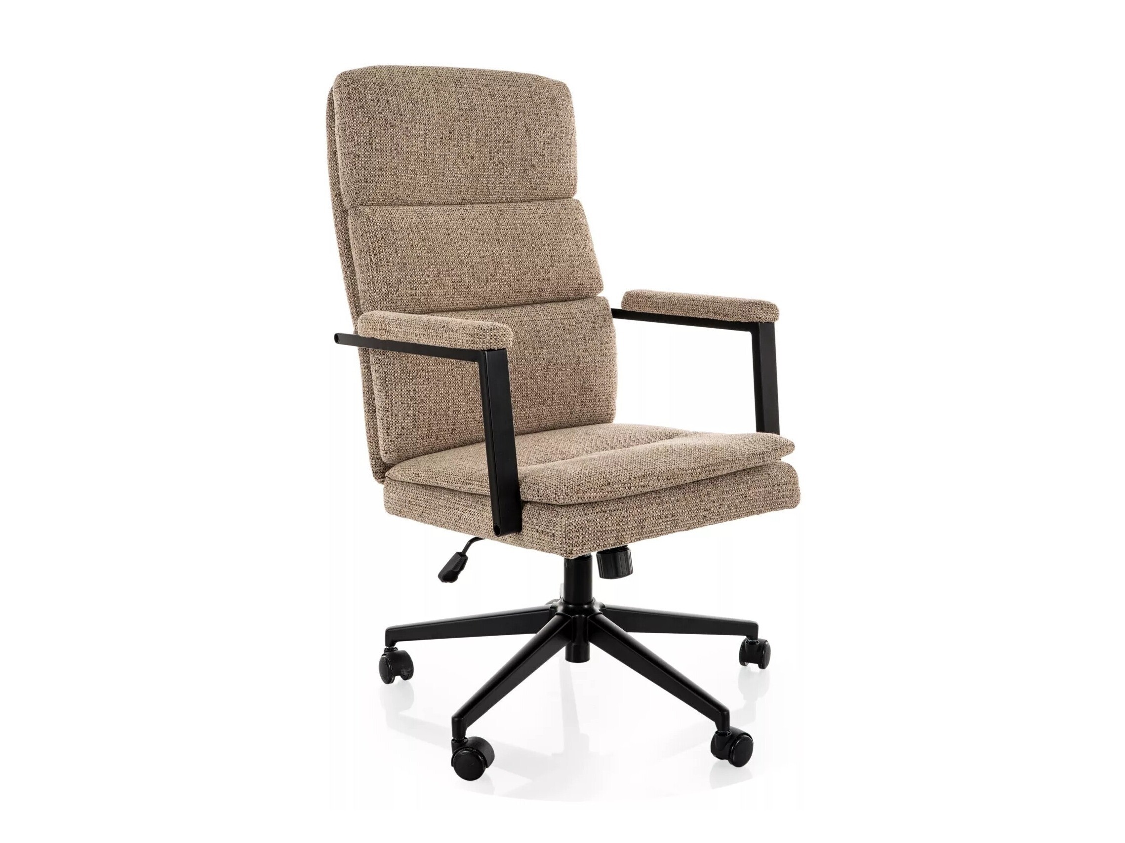 Office chair Detroit 1036 (Noelle 33)