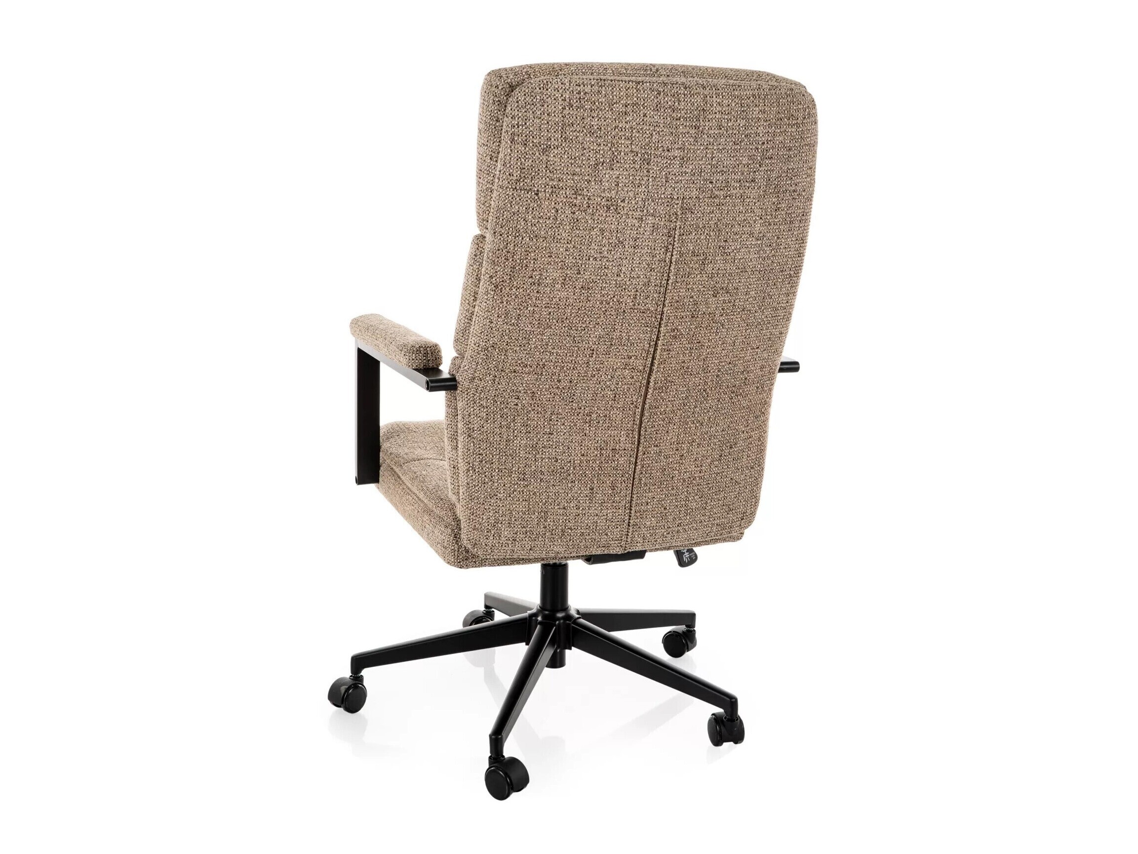 Office chair Detroit 1036 (Noelle 33)