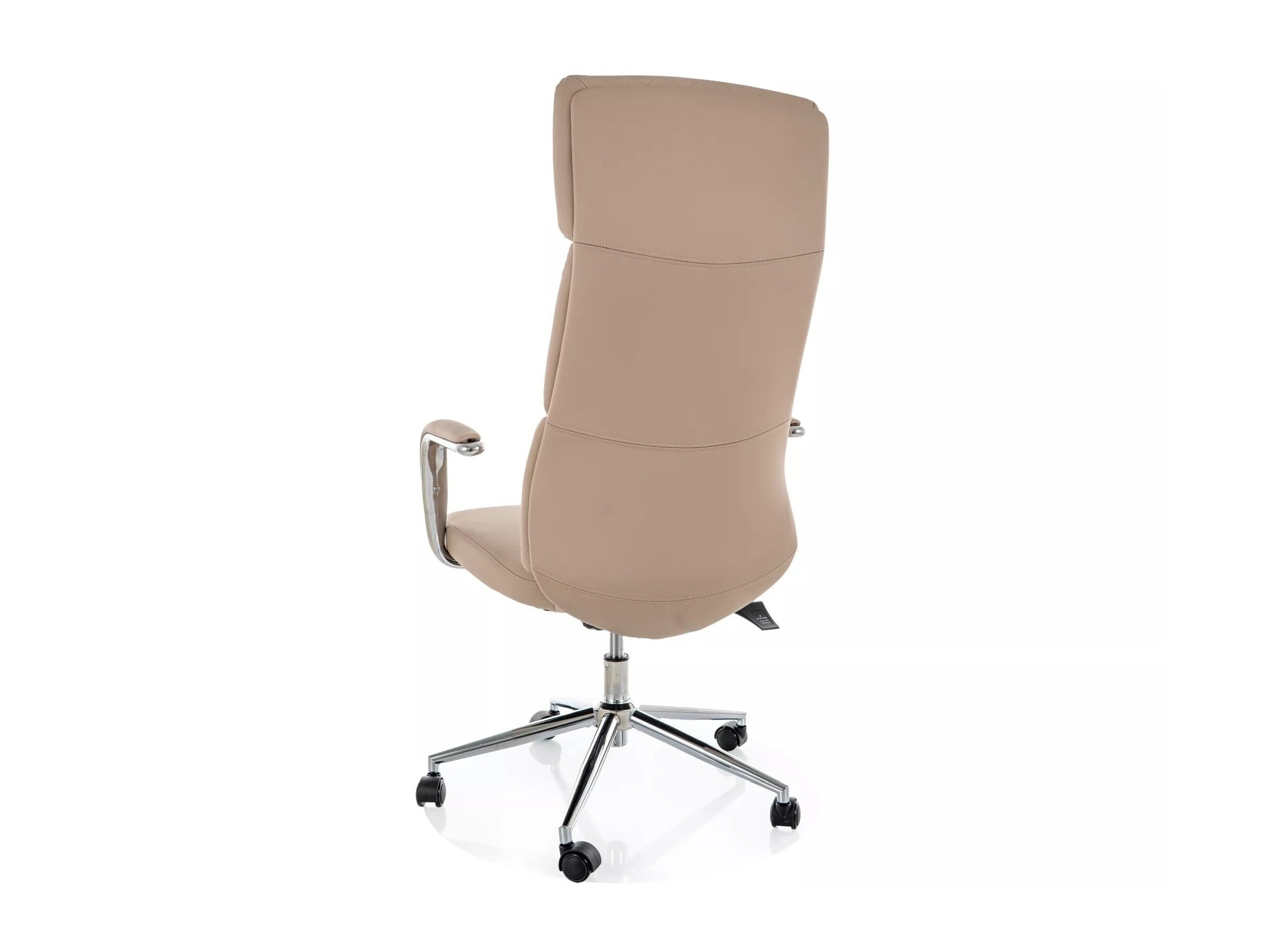 Office chair Detroit 950 (Beige)