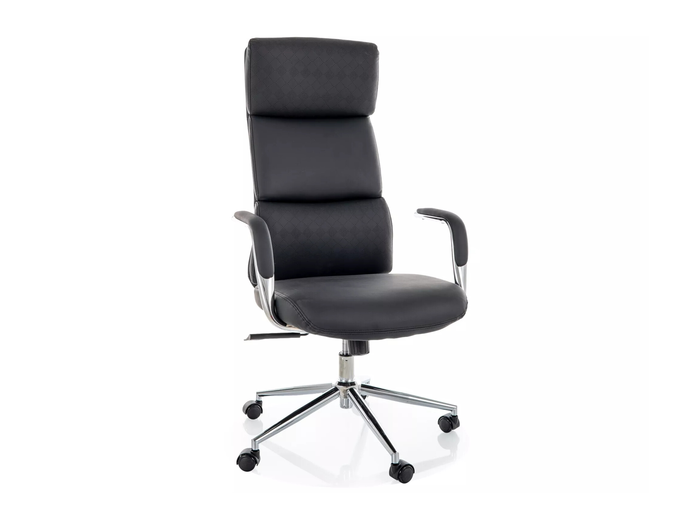 Office chair Detroit 950 (Black)