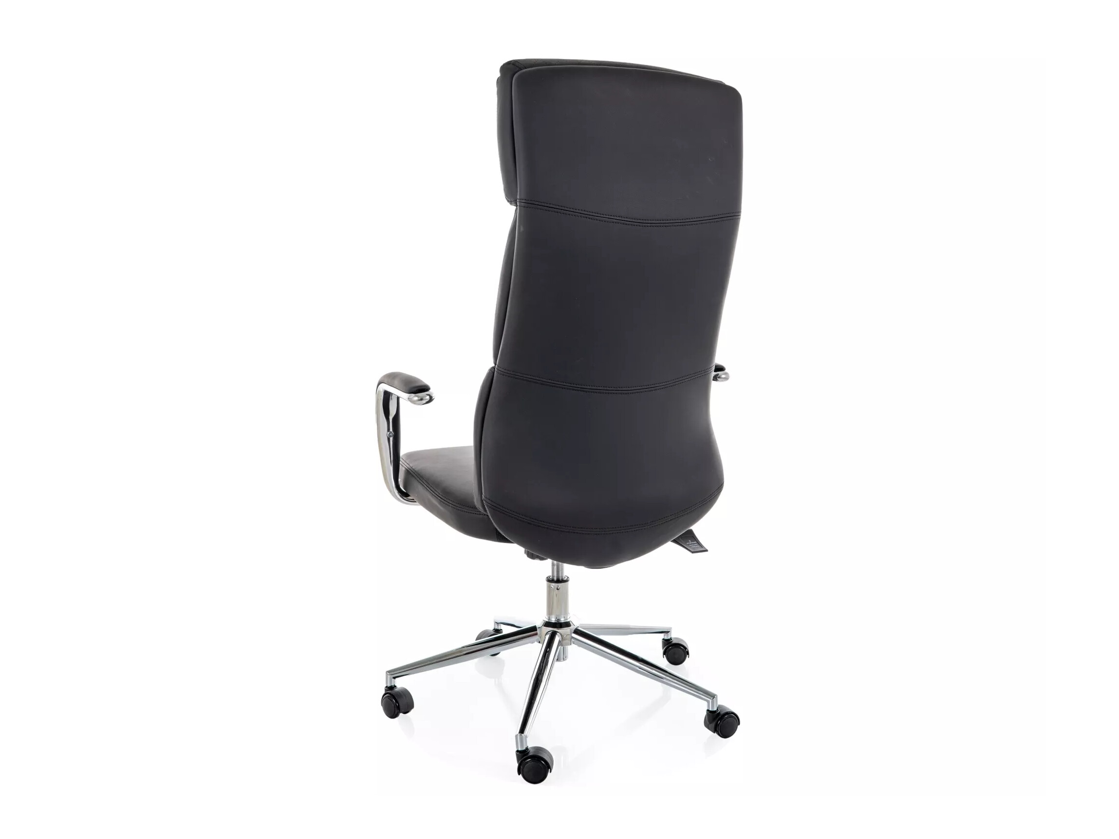 Office chair Detroit 950 (Black)