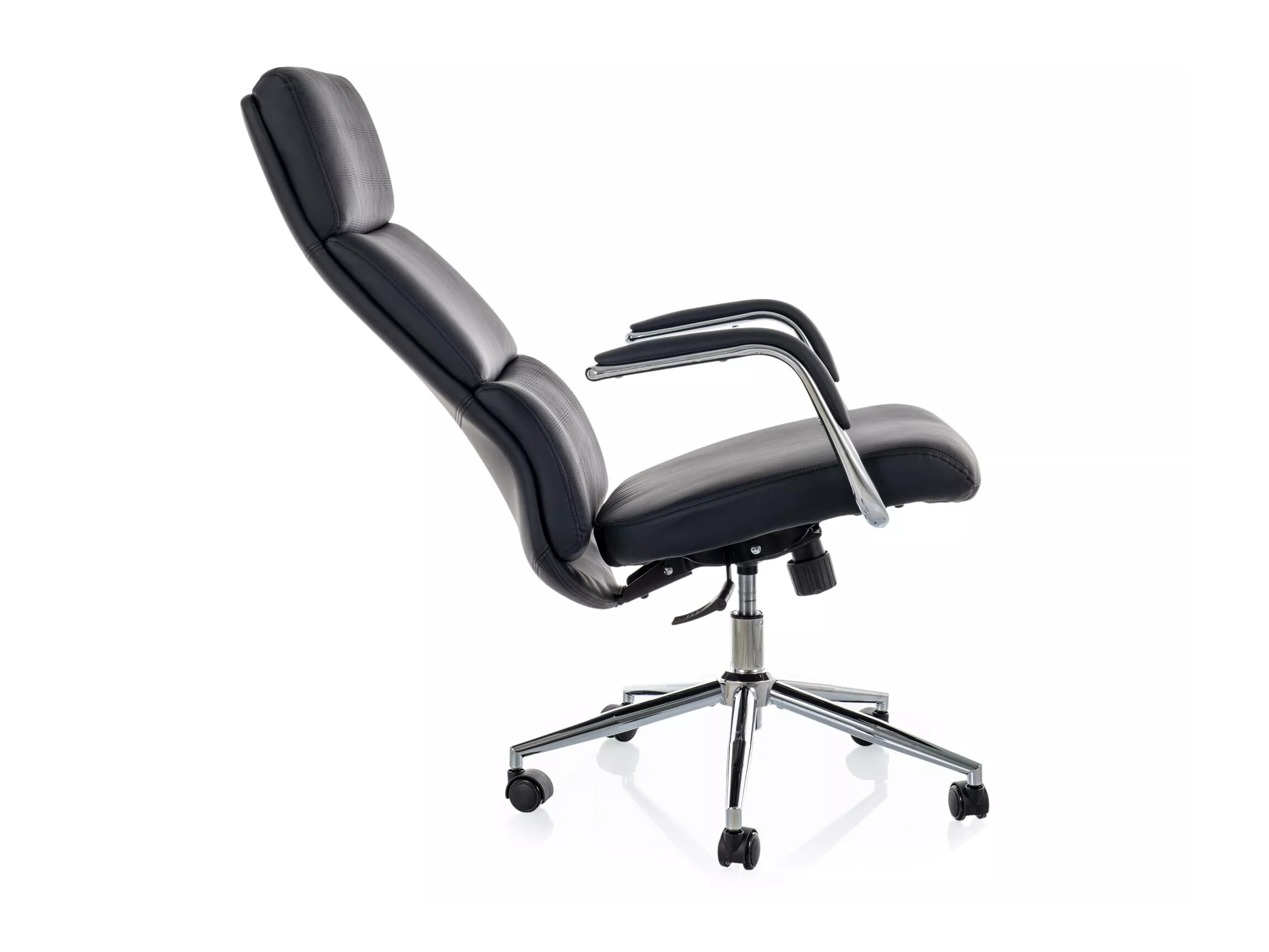 Office chair Detroit 950 (Black)