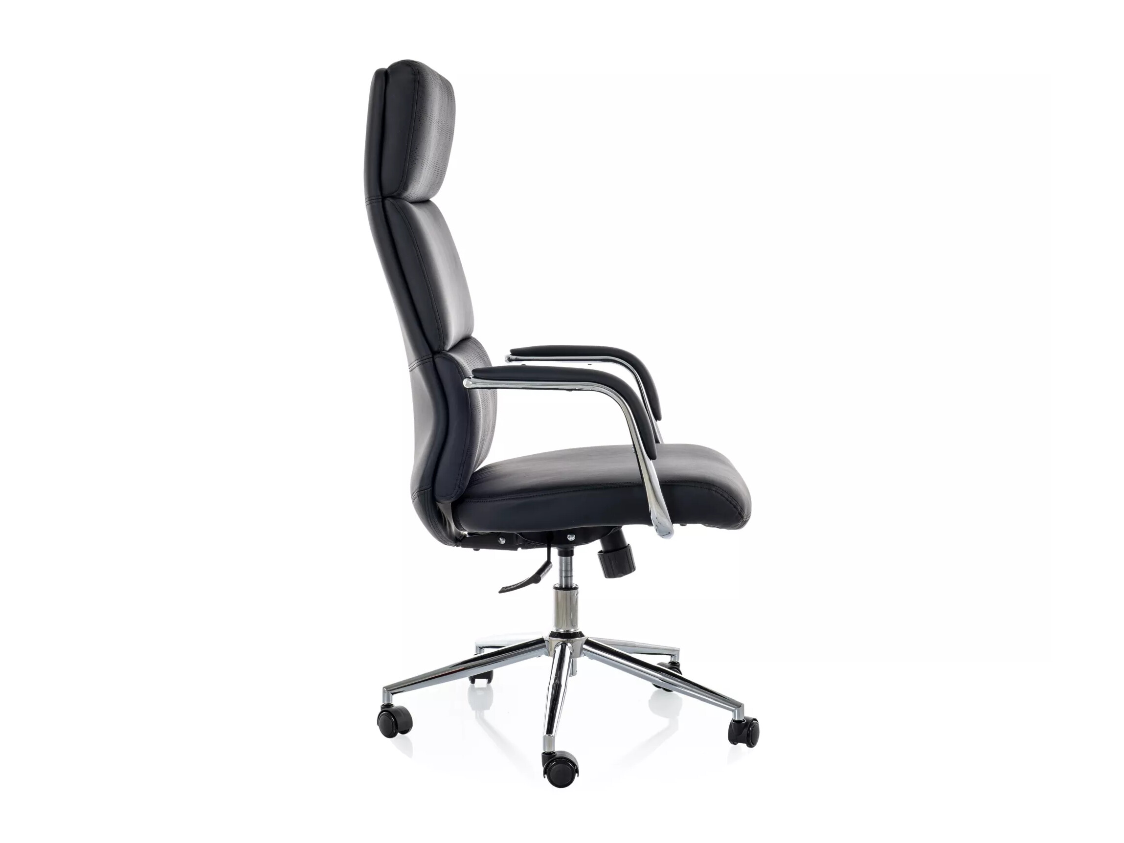 Office chair Detroit 950 (Black)