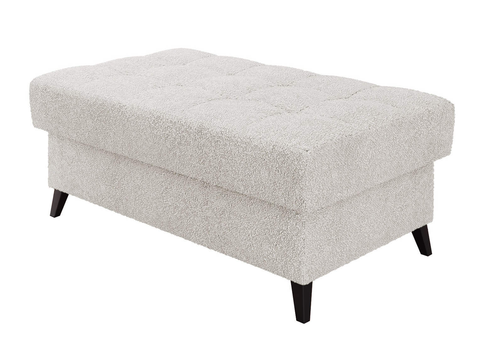 Upholstered bench Comfivo Agnus (Baloo 2073)