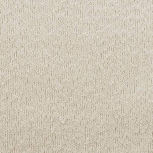 Upholstered bench Comfivo Agnus (Baloo 2074)