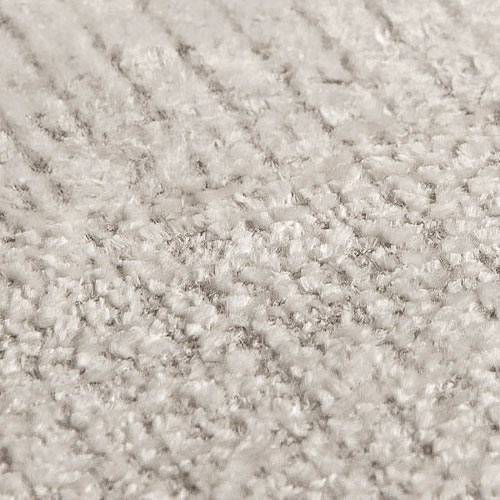 Upholstered bench Comfivo Agnus (Bella 05)