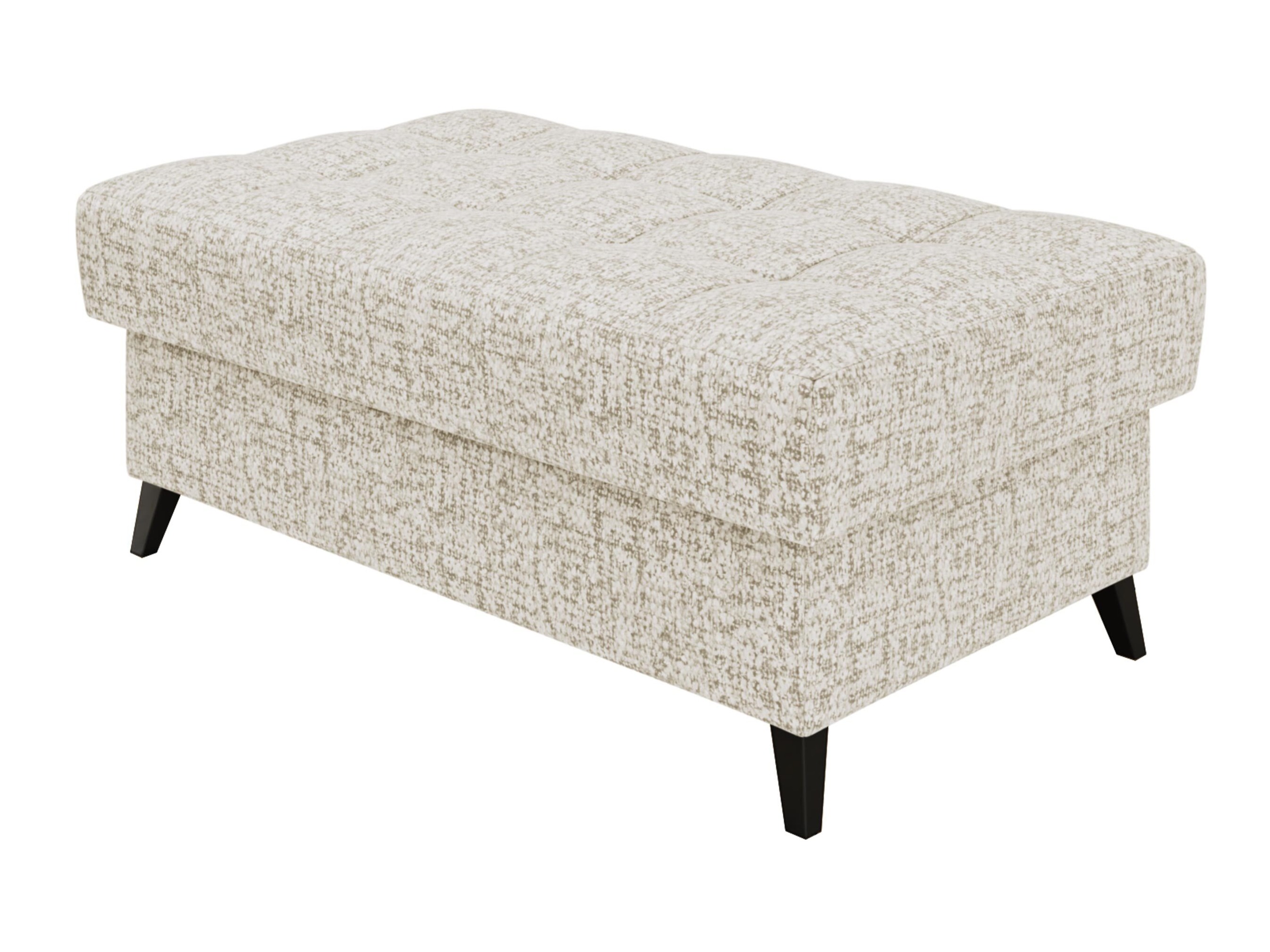 Upholstered bench Comfivo Agnus (Bella 05)