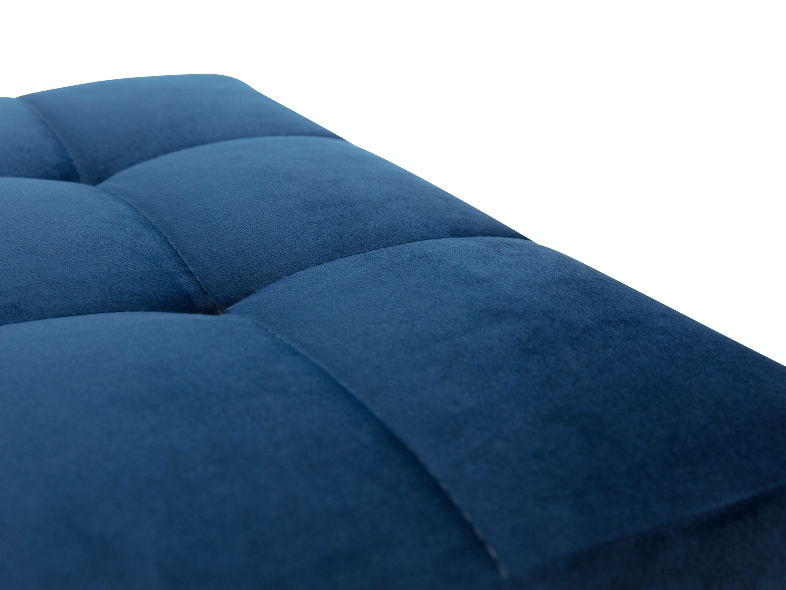 Upholstered bench Comfivo Agnus (Bella 20)