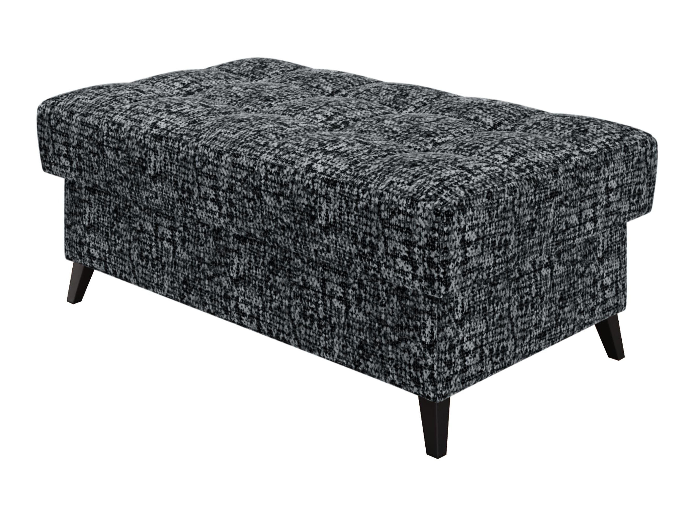 Upholstered bench Comfivo Agnus (Bella 20)