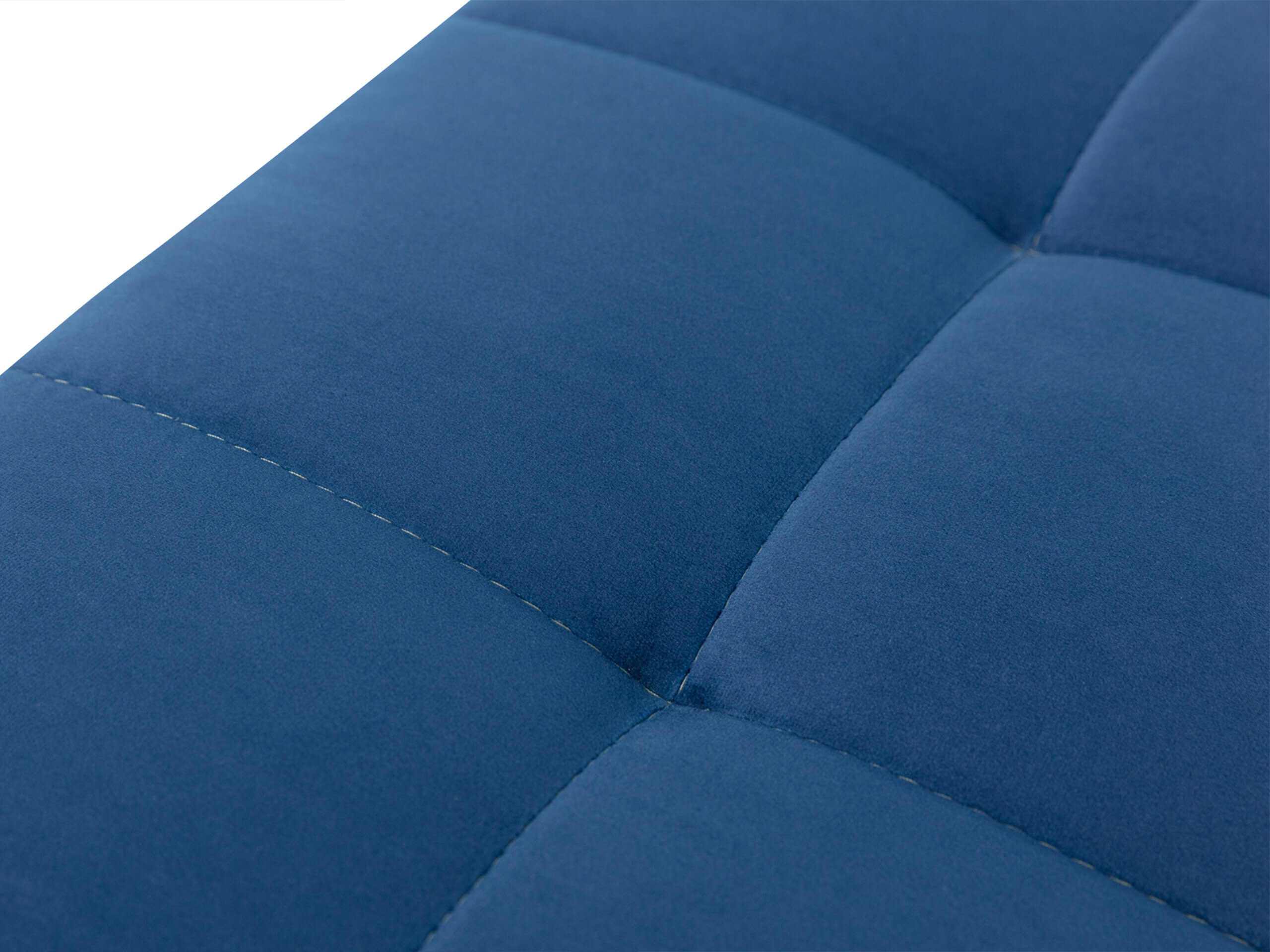 Upholstered bench Comfivo Agnus (Fredo 25)