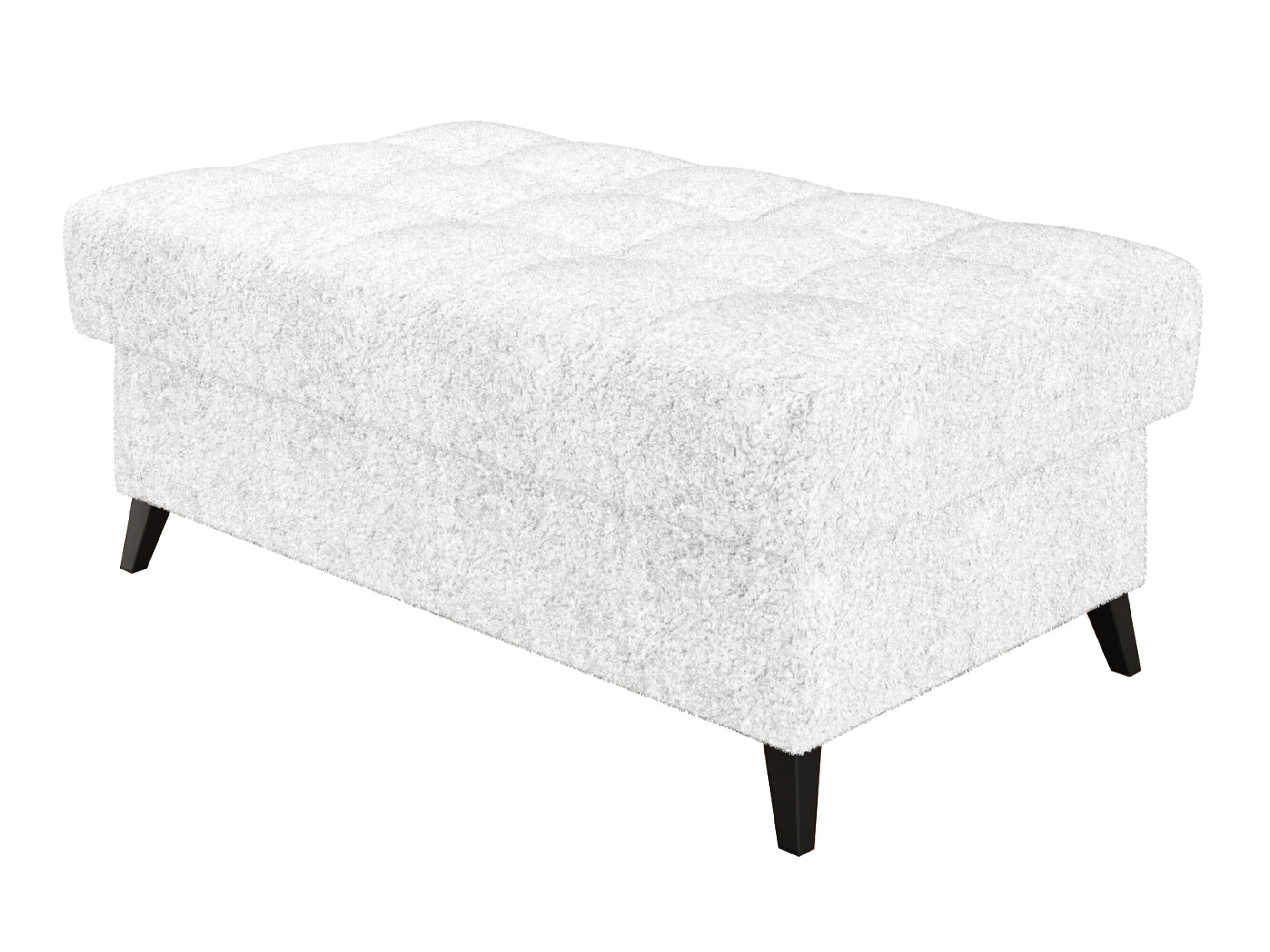Upholstered bench Comfivo Agnus (Fredo 25)