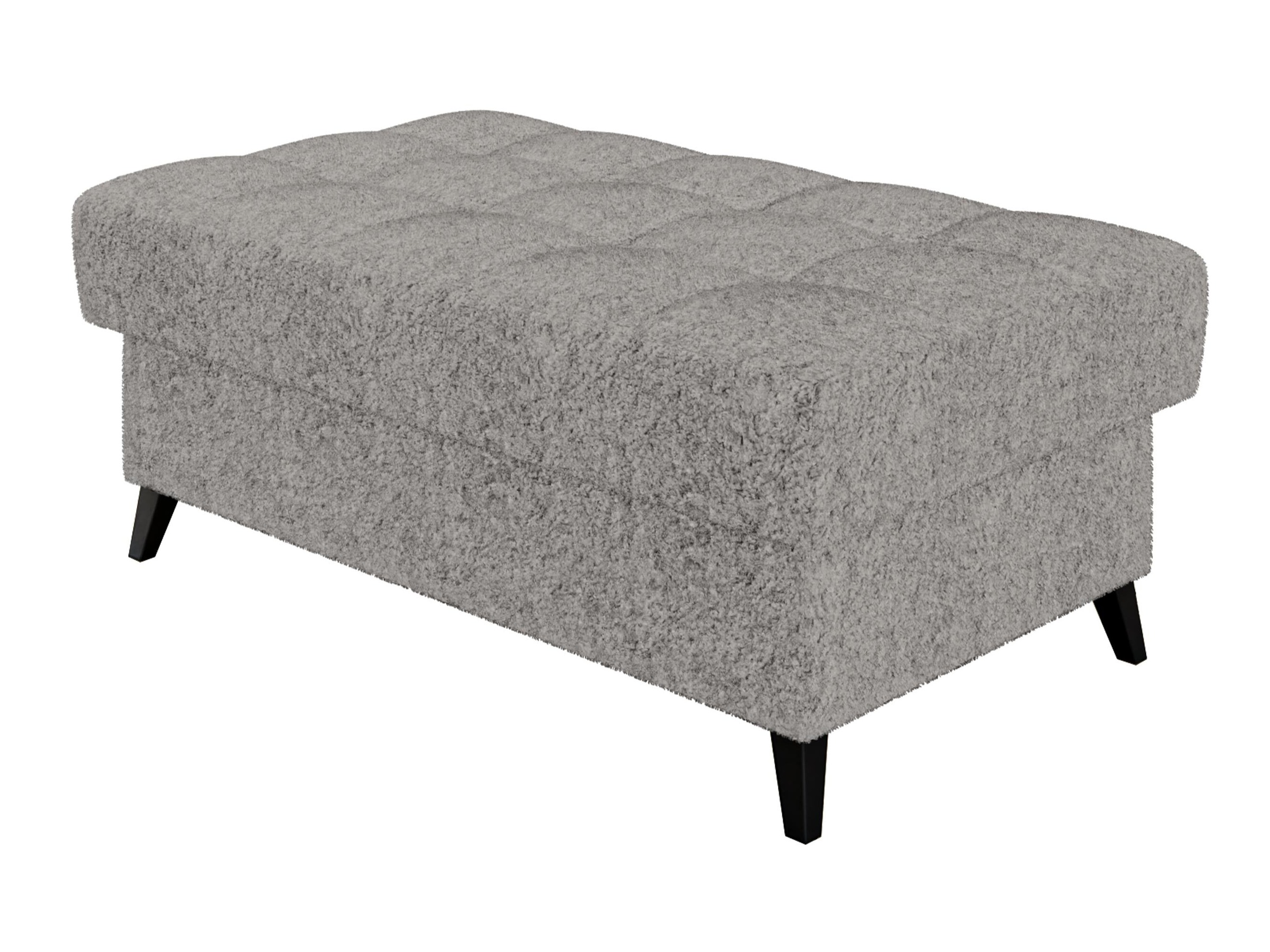 Upholstered bench Comfivo Agnus (Fredo 35)