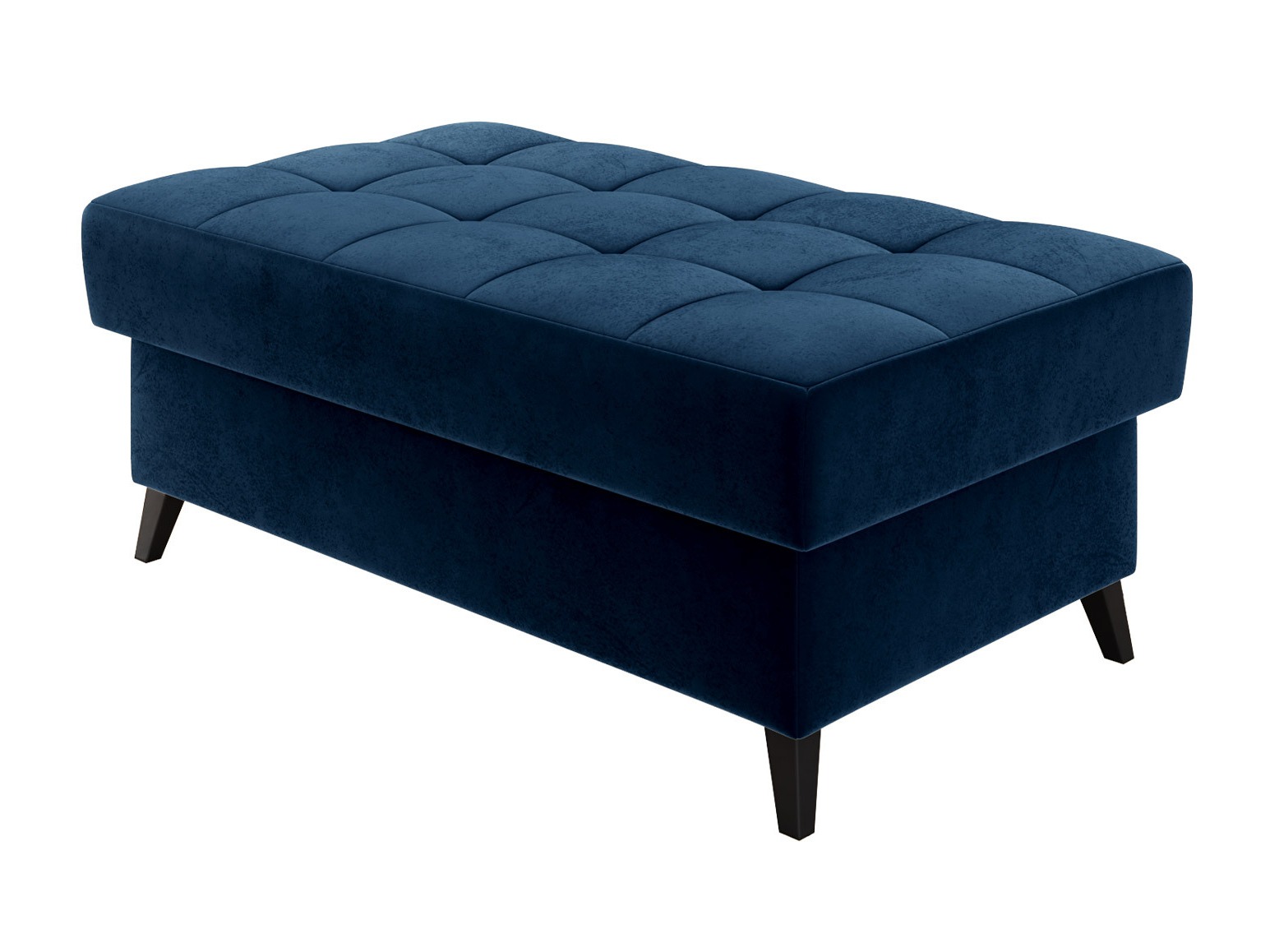 Upholstered bench Comfivo Agnus (Fresh 11)