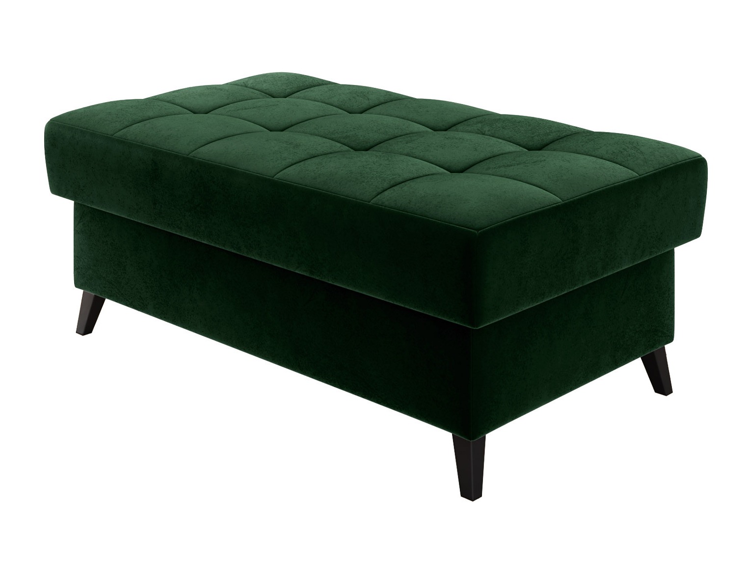 Upholstered bench Comfivo Agnus (Fresh 13)