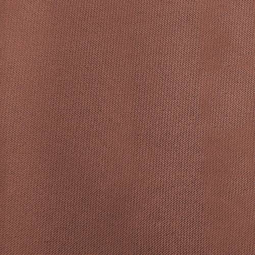 Upholstered bench Comfivo Agnus (Kronos 29)