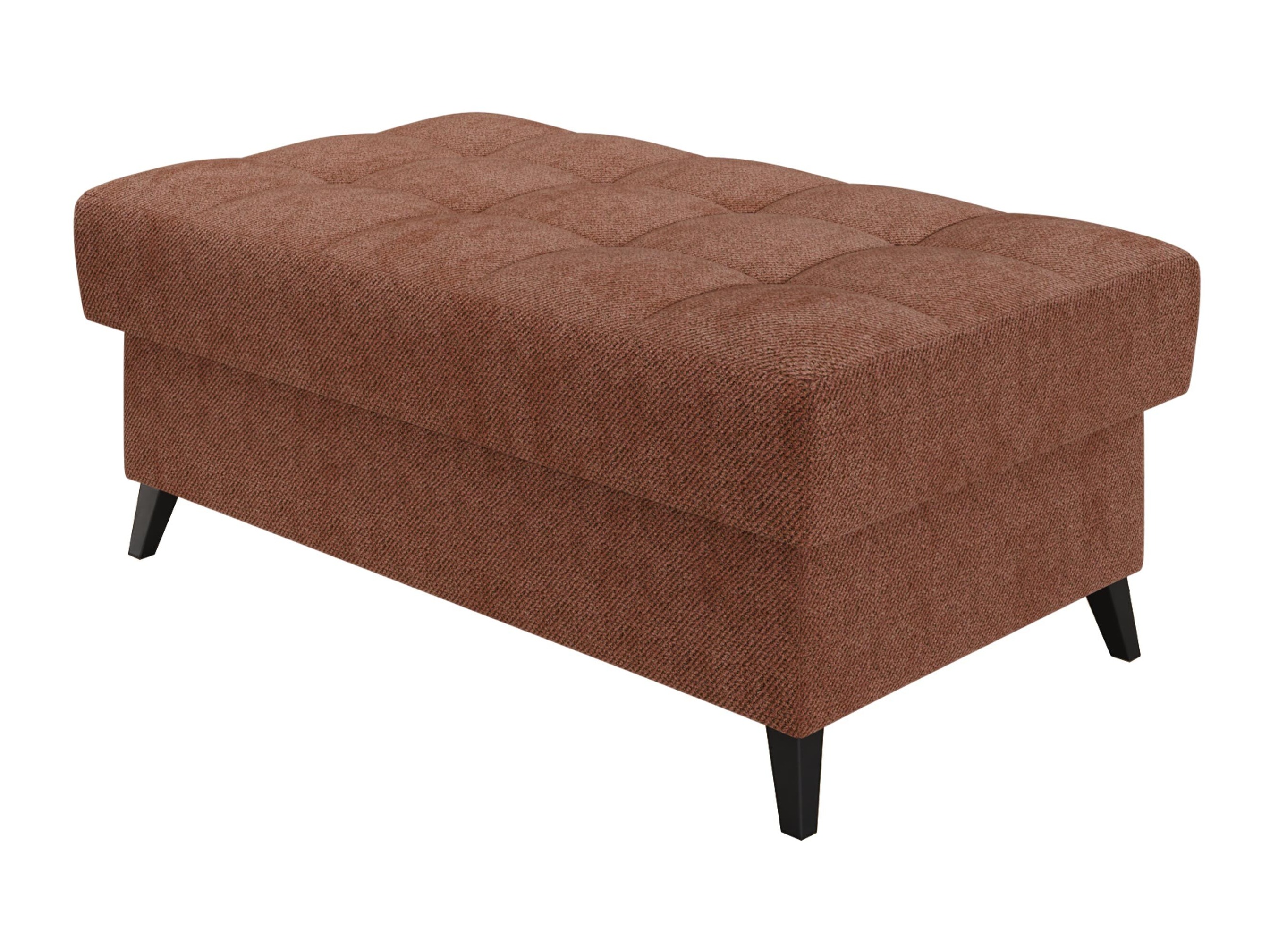 Upholstered bench Comfivo Agnus (Kronos 29)