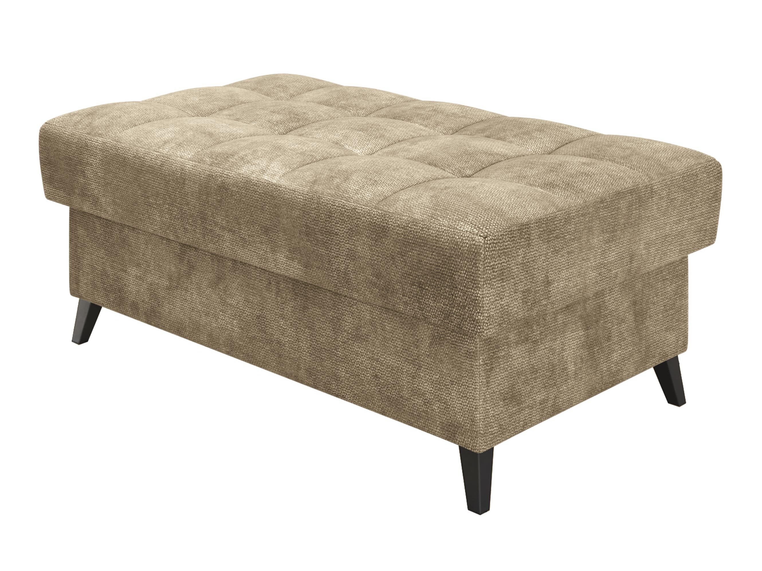 Upholstered bench Comfivo Agnus (Lumo 30)