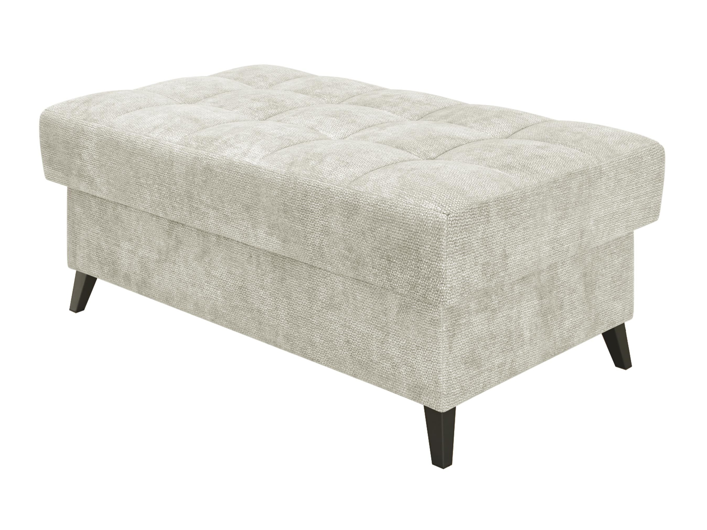 Upholstered bench Comfivo Agnus (Lumo 55)