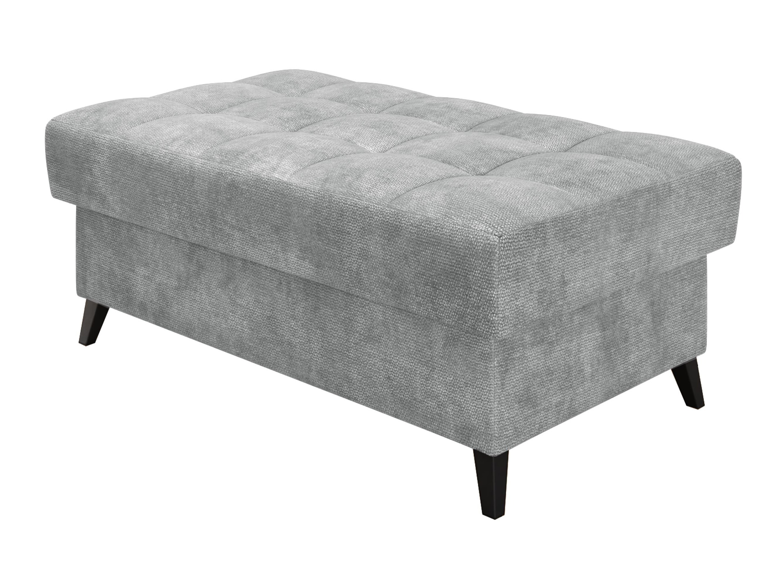 Upholstered bench Comfivo Agnus (Lumo 65)