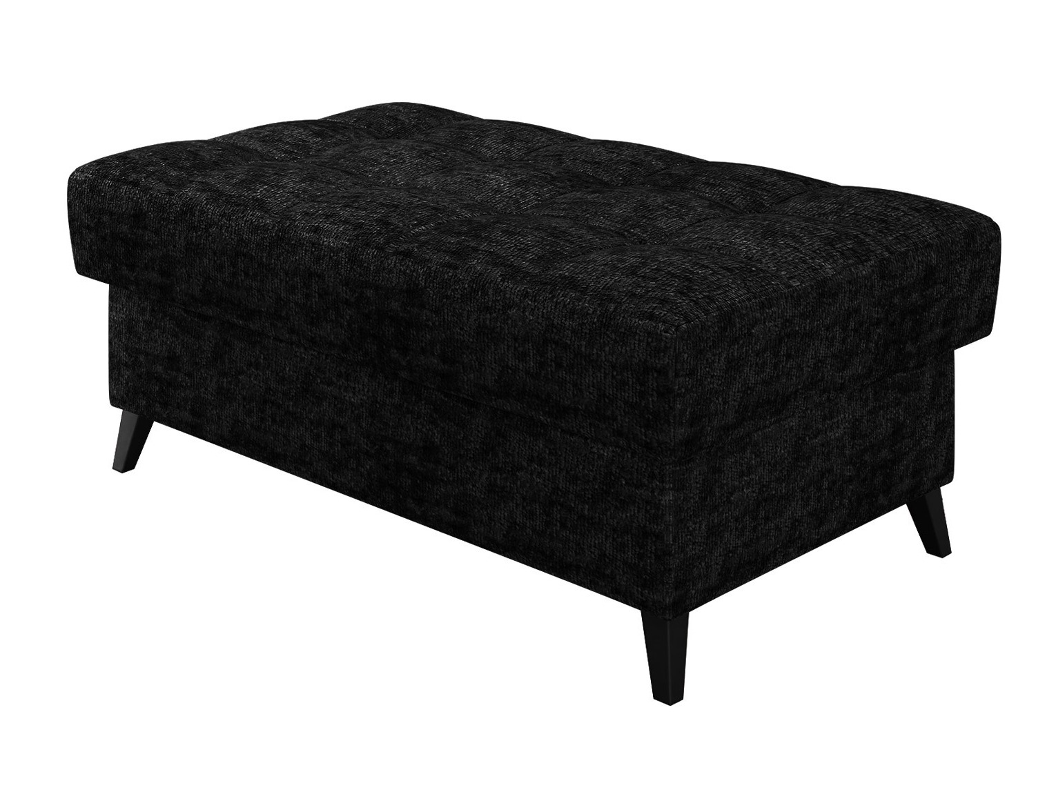 Upholstered bench Comfivo Agnus (Miu 2056)