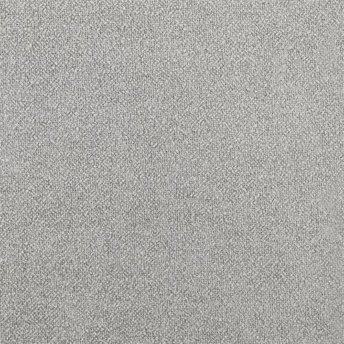 Upholstered bench Comfivo Agnus (Sicuro 65)
