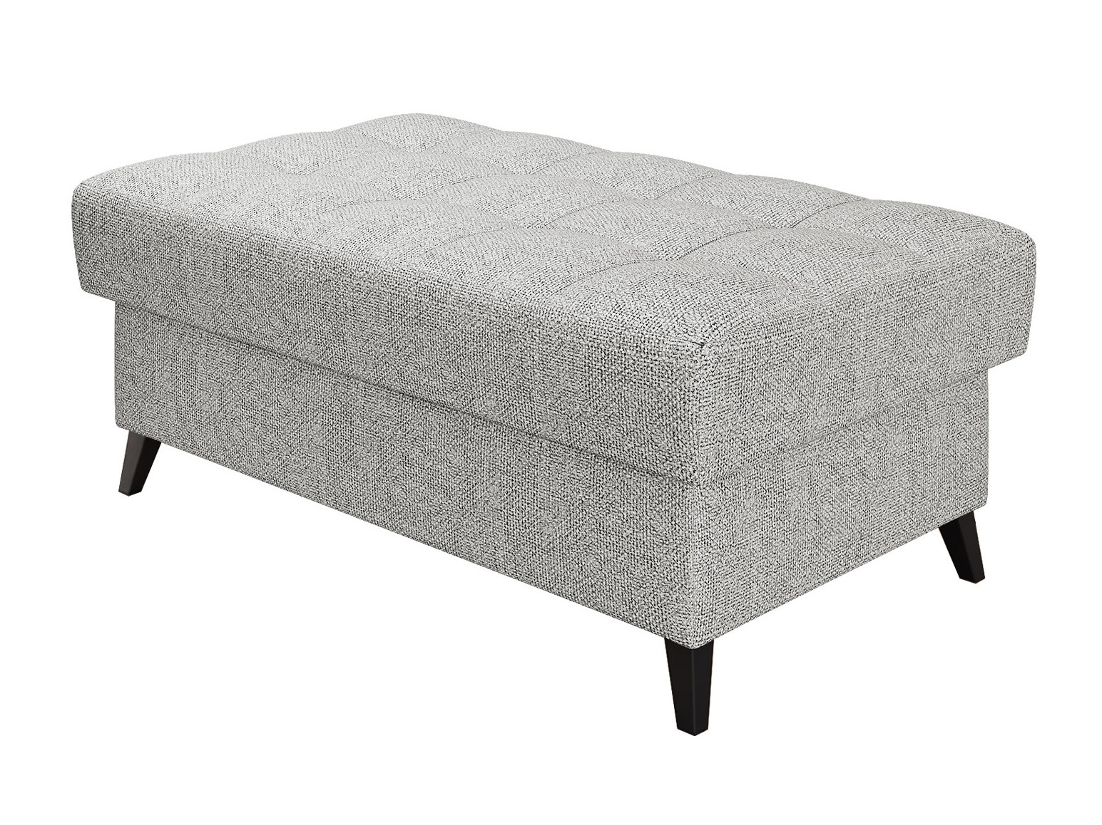 Upholstered bench Comfivo Agnus (Sicuro 65)