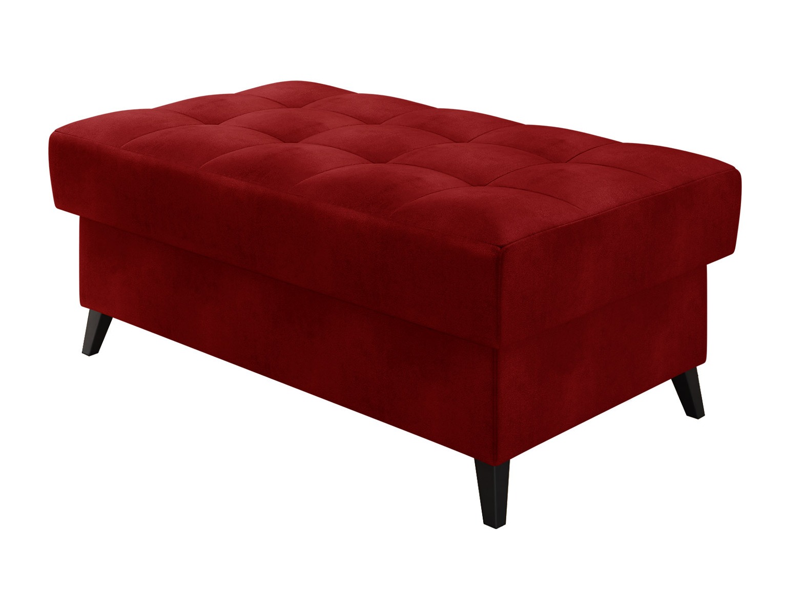 Upholstered bench Comfivo Agnus (Venus Velvet 2926)