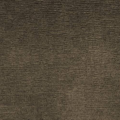 Upholstered bench Comfivo Agnus (Wave 09)