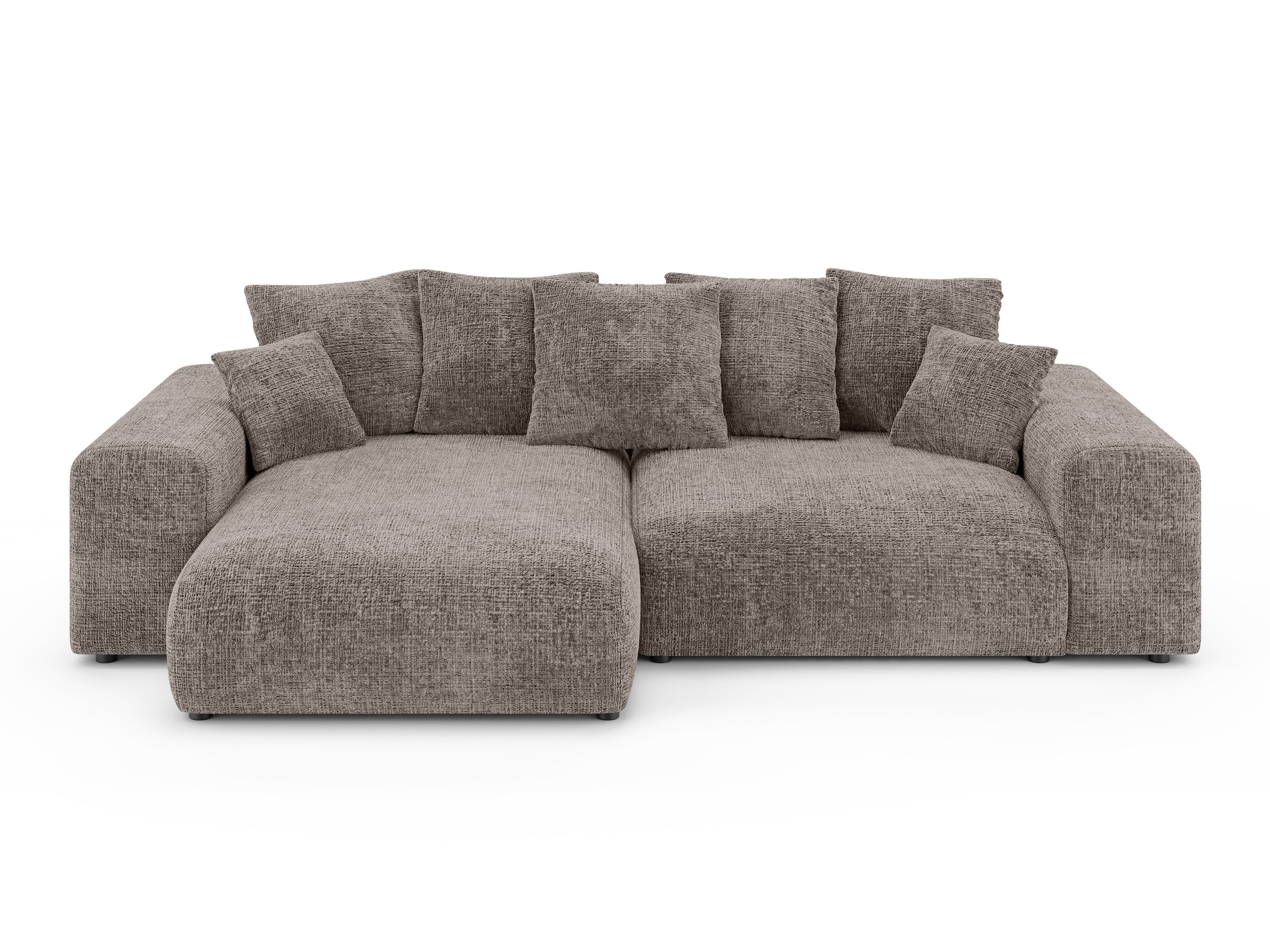 Corner sofa Rocklin 215 (Cremona 24)