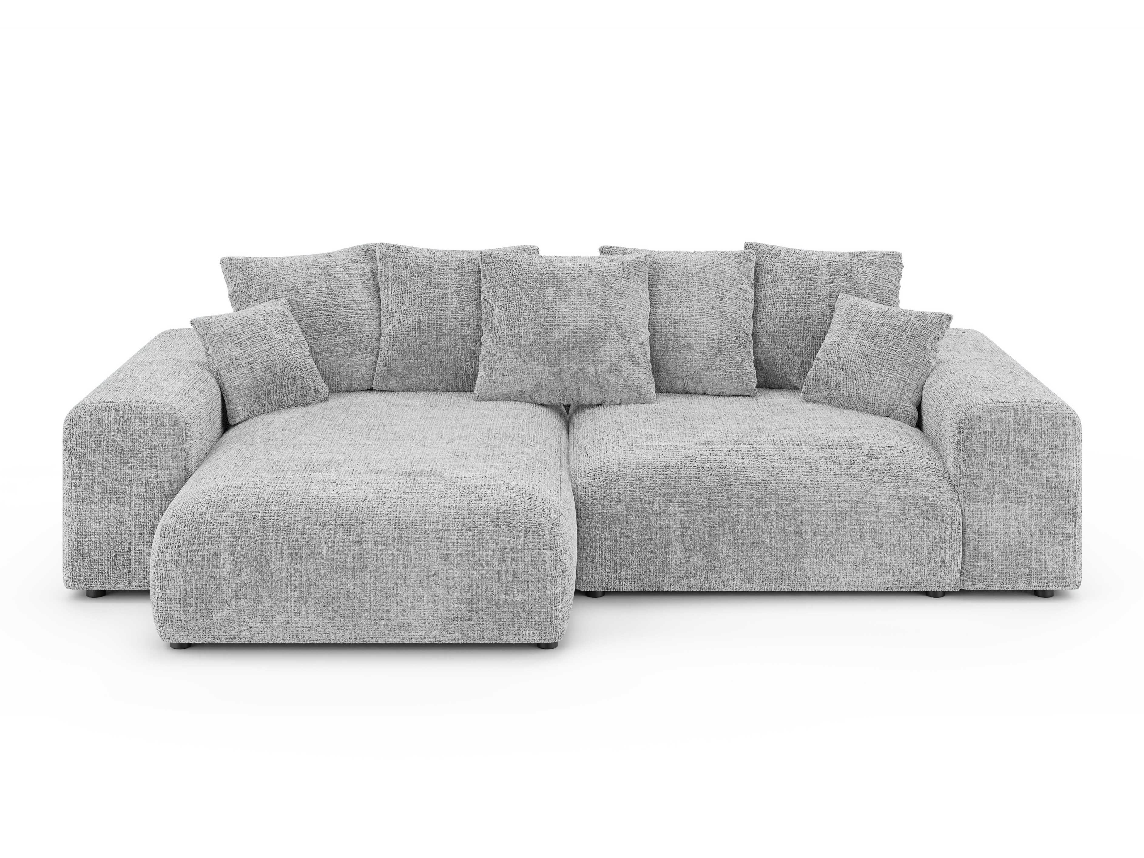 Corner sofa Rocklin 215 (Cremona 81)