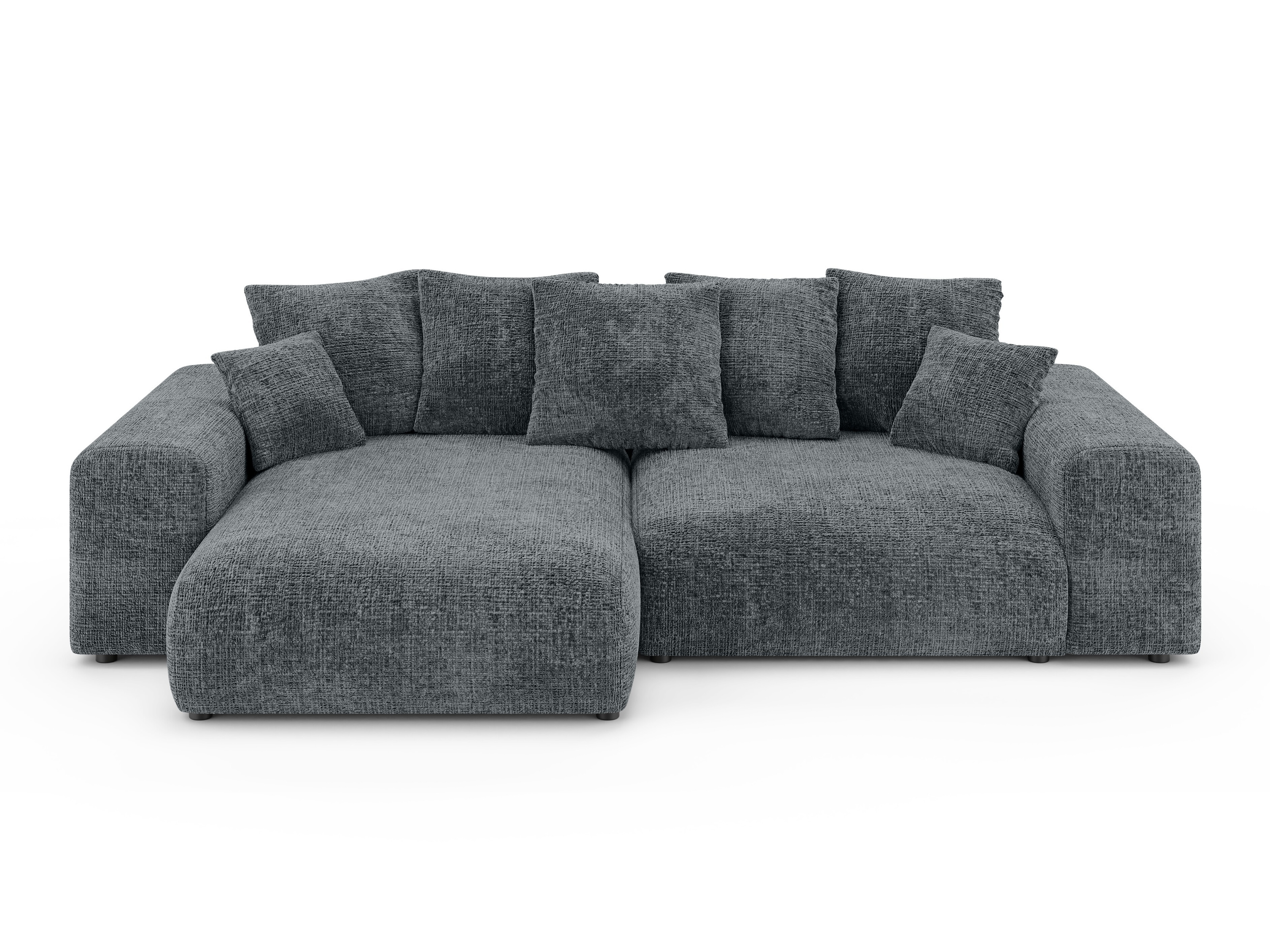 Corner sofa Rocklin 215 (Cremona 95)