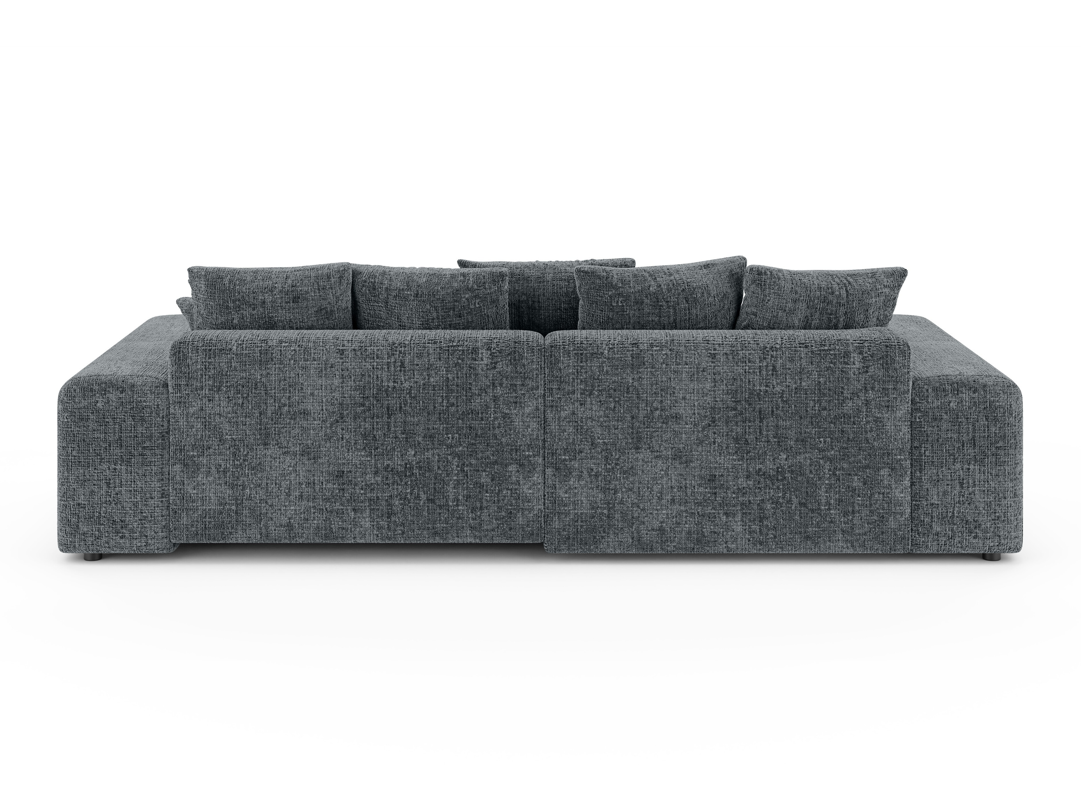 Corner sofa Rocklin 215 (Cremona 95)