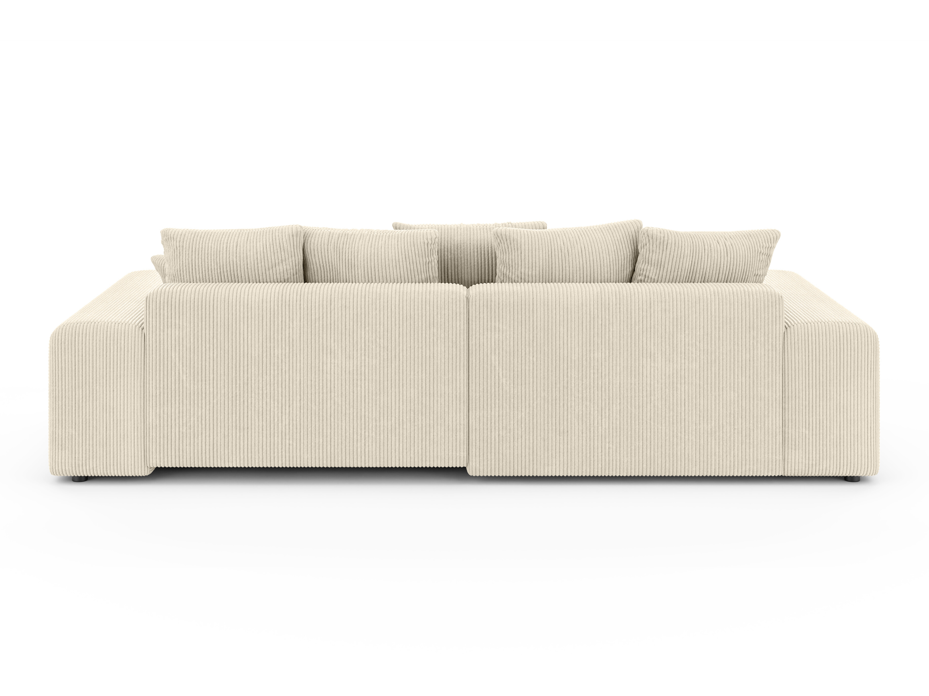 Corner sofa Rocklin 215 (Lincoln 03)