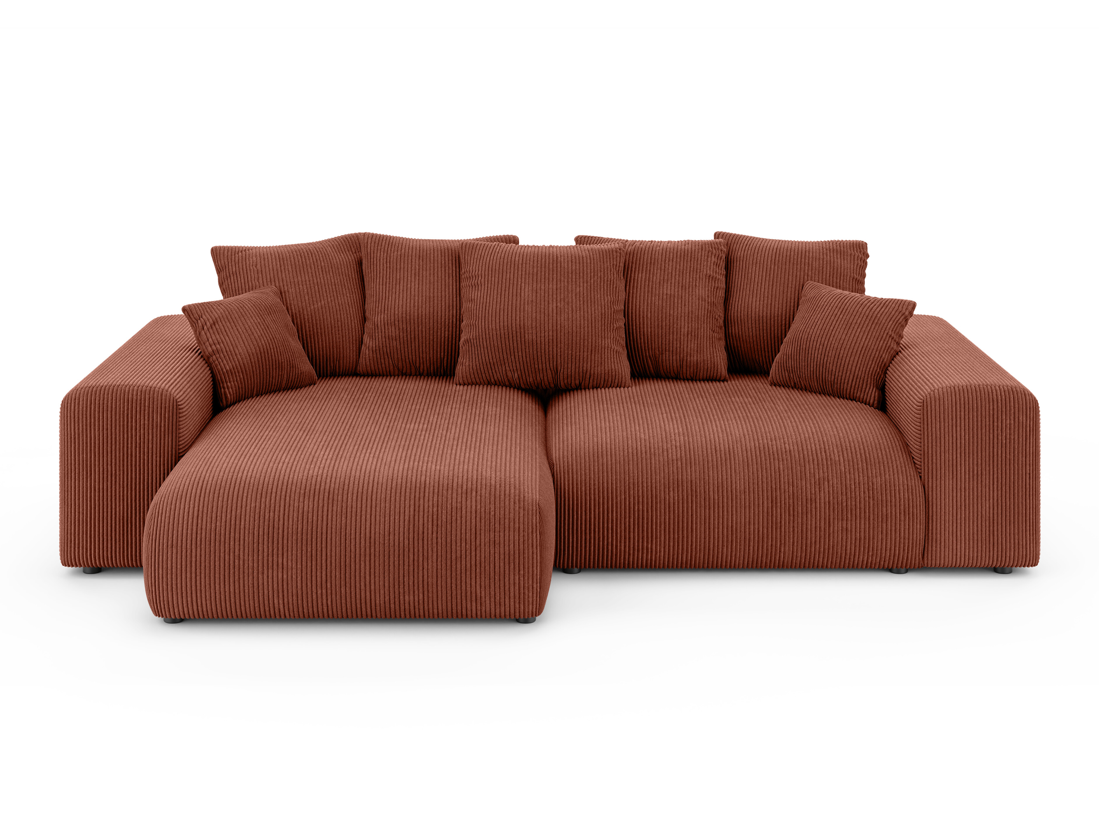 Corner sofa Rocklin 215 (Lincoln 52)
