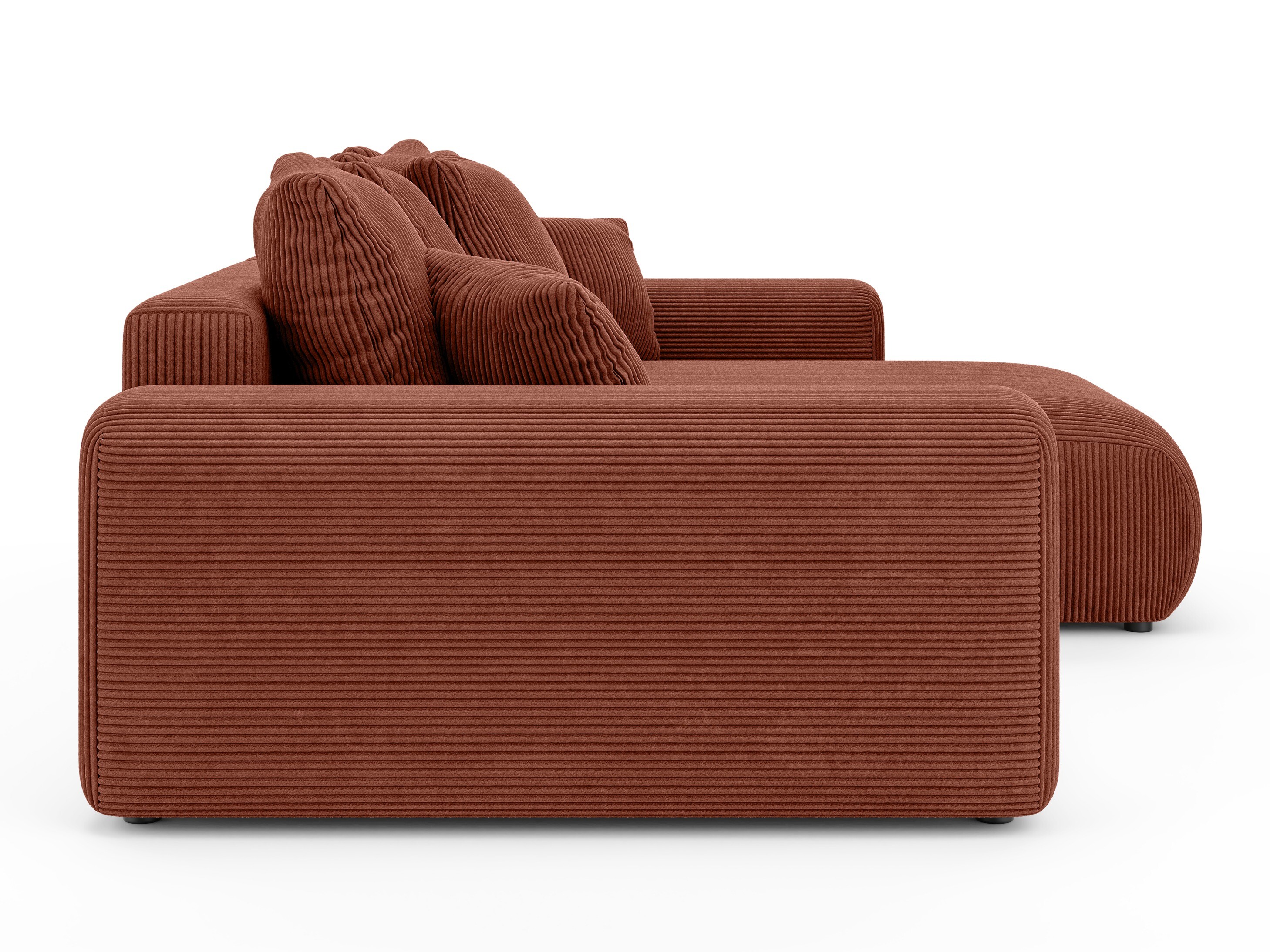 Corner sofa Rocklin 215 (Lincoln 52)