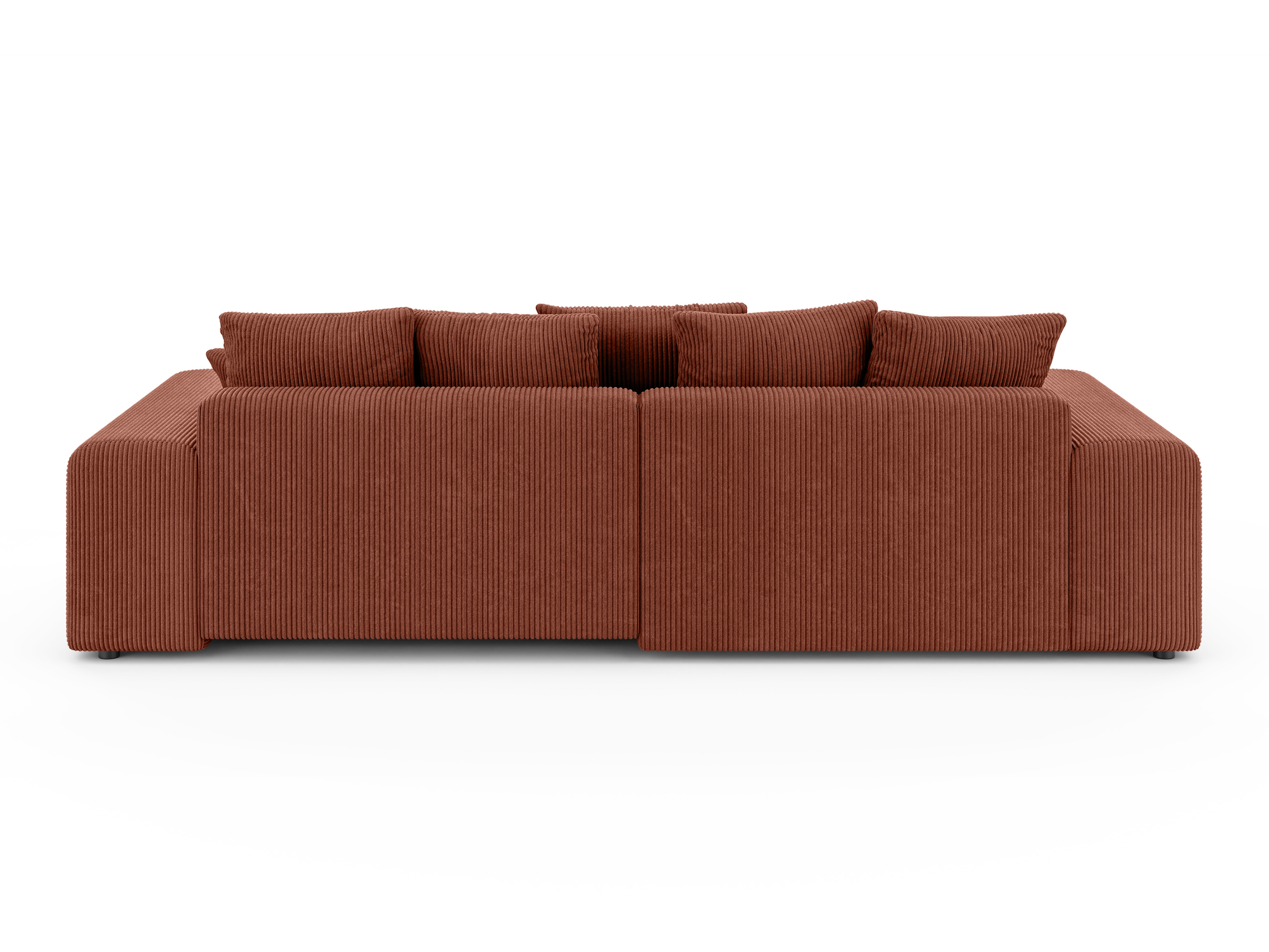 Corner sofa Rocklin 215 (Lincoln 52)