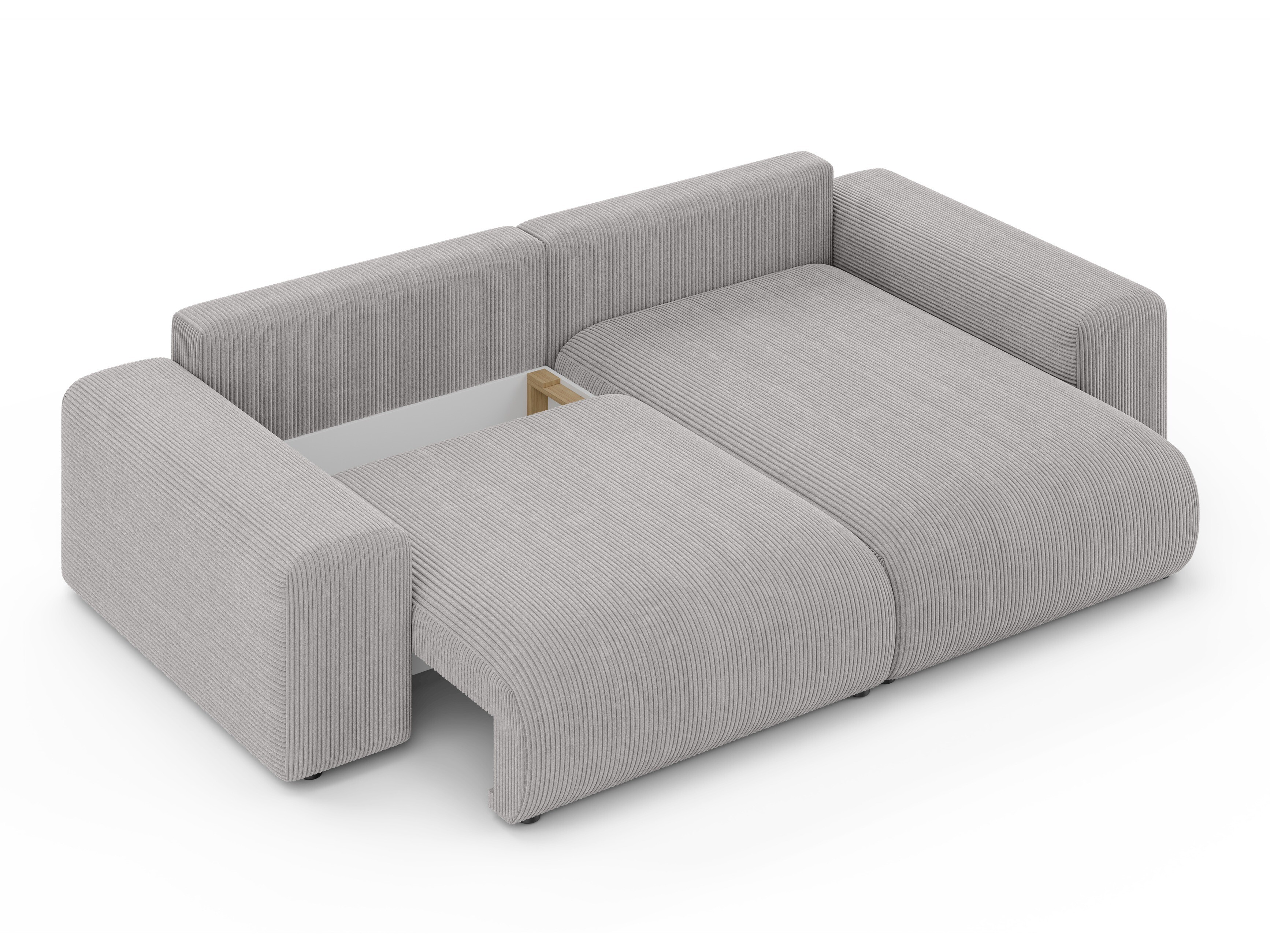 Corner sofa Rocklin 215 (Lincoln 86)
