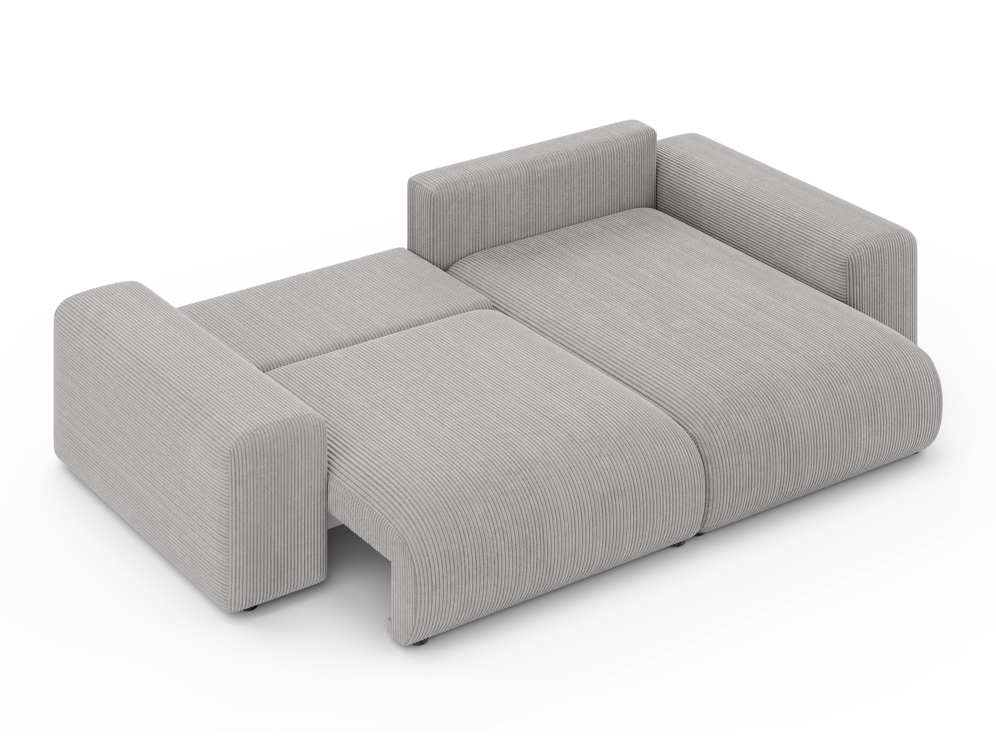 Corner sofa Rocklin 215 (Lincoln 86)