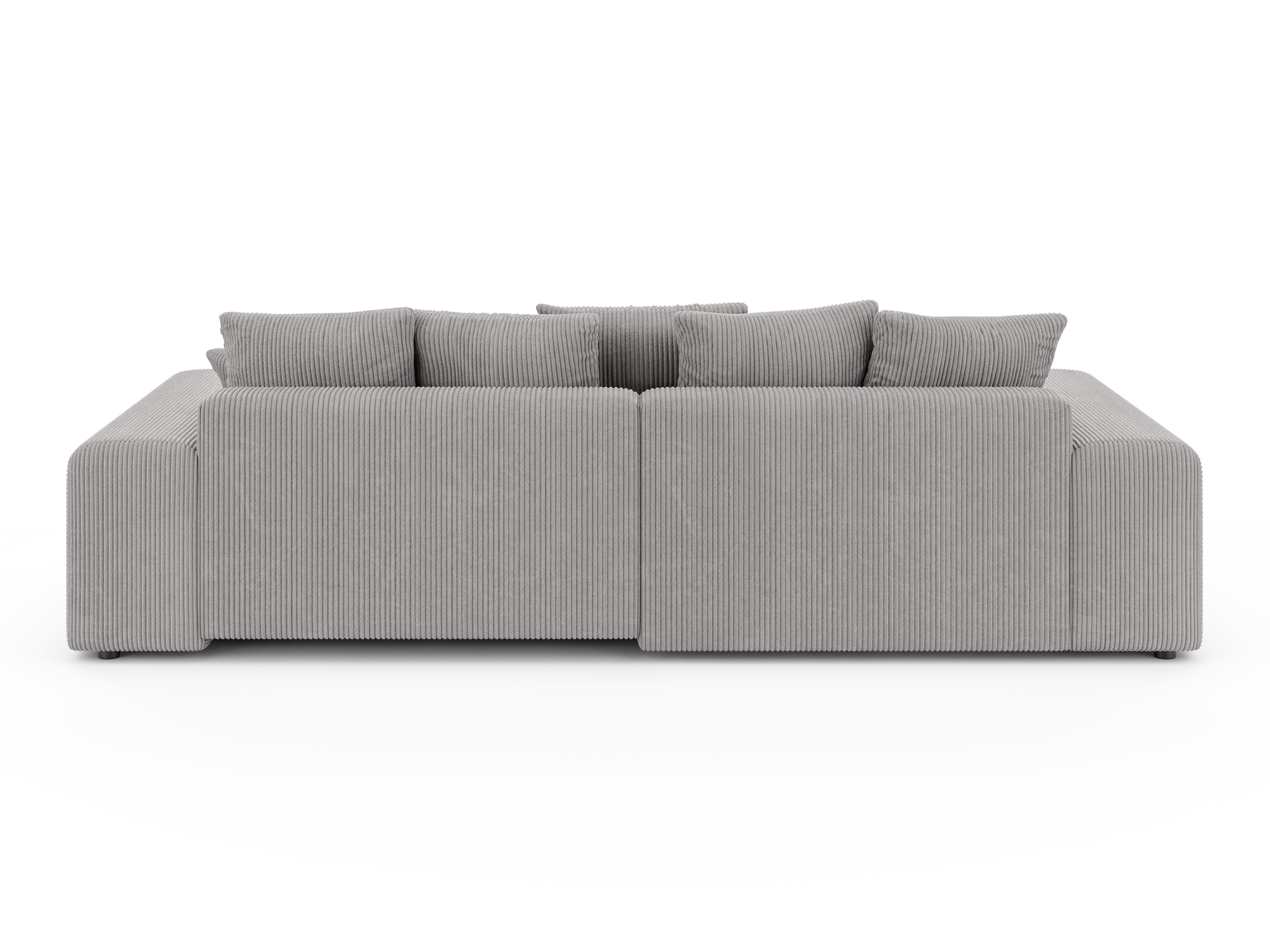 Corner sofa Rocklin 215 (Lincoln 86)
